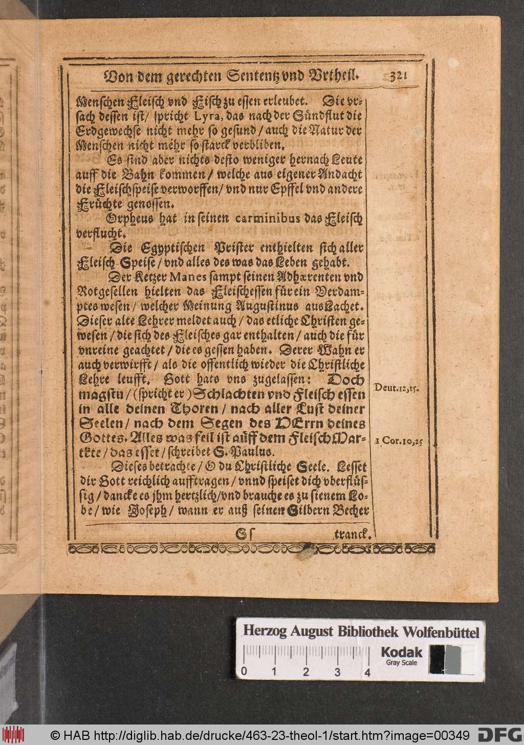 http://diglib.hab.de/drucke/463-23-theol-1/00349.jpg