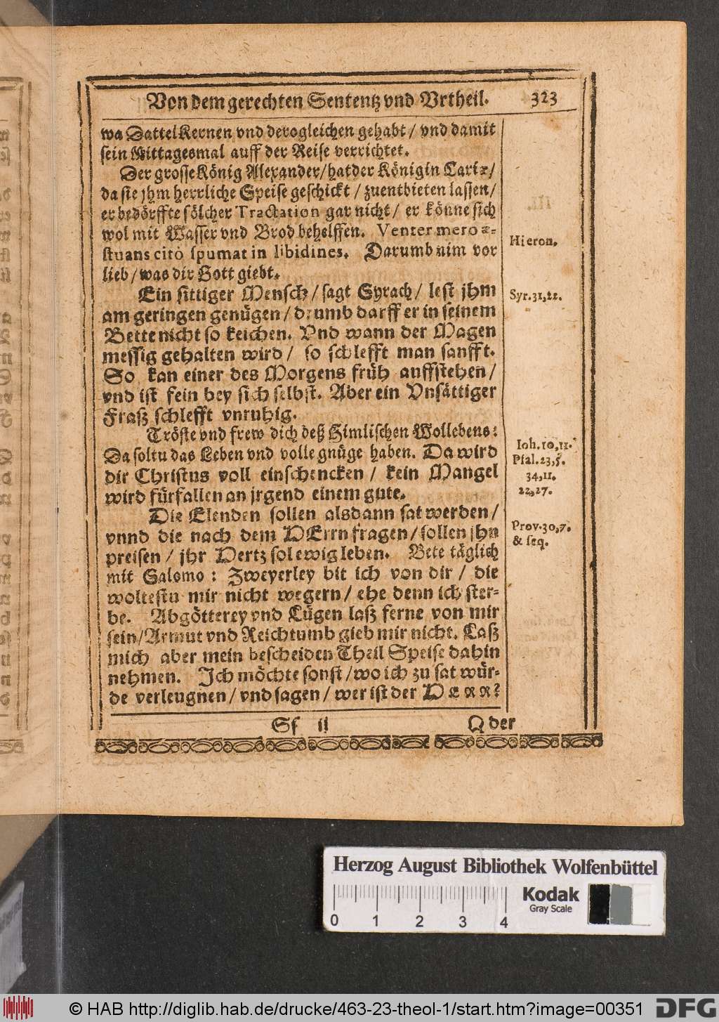 http://diglib.hab.de/drucke/463-23-theol-1/00351.jpg