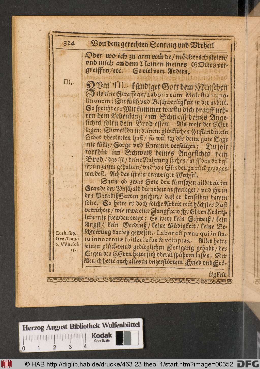 http://diglib.hab.de/drucke/463-23-theol-1/00352.jpg