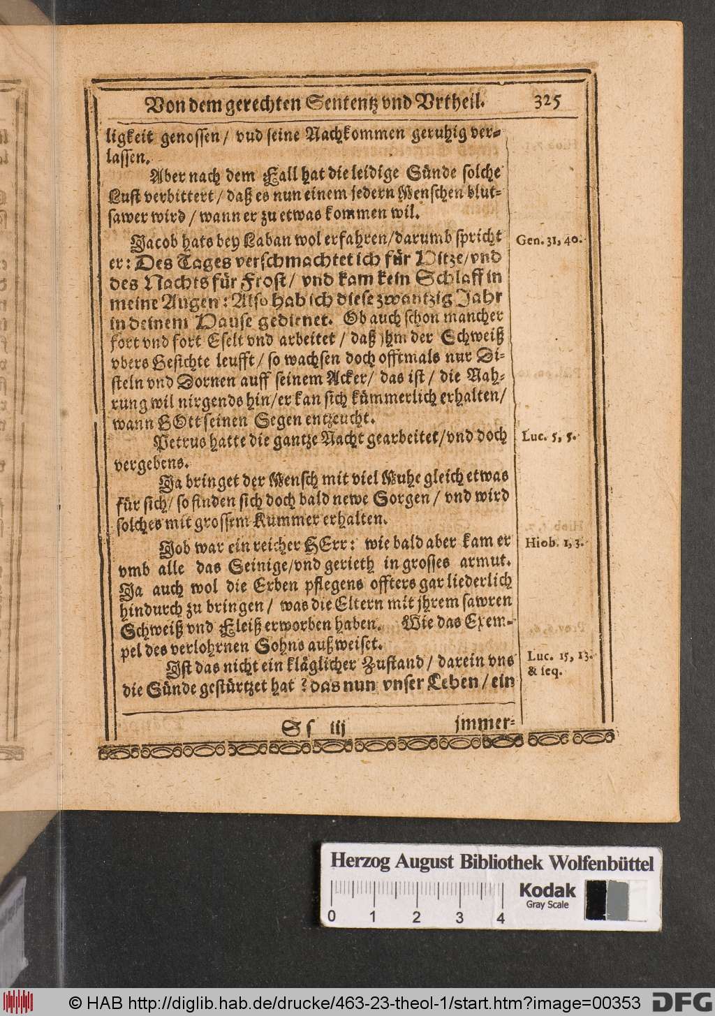 http://diglib.hab.de/drucke/463-23-theol-1/00353.jpg
