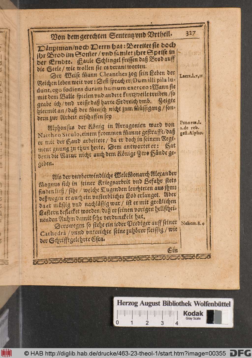 http://diglib.hab.de/drucke/463-23-theol-1/00355.jpg