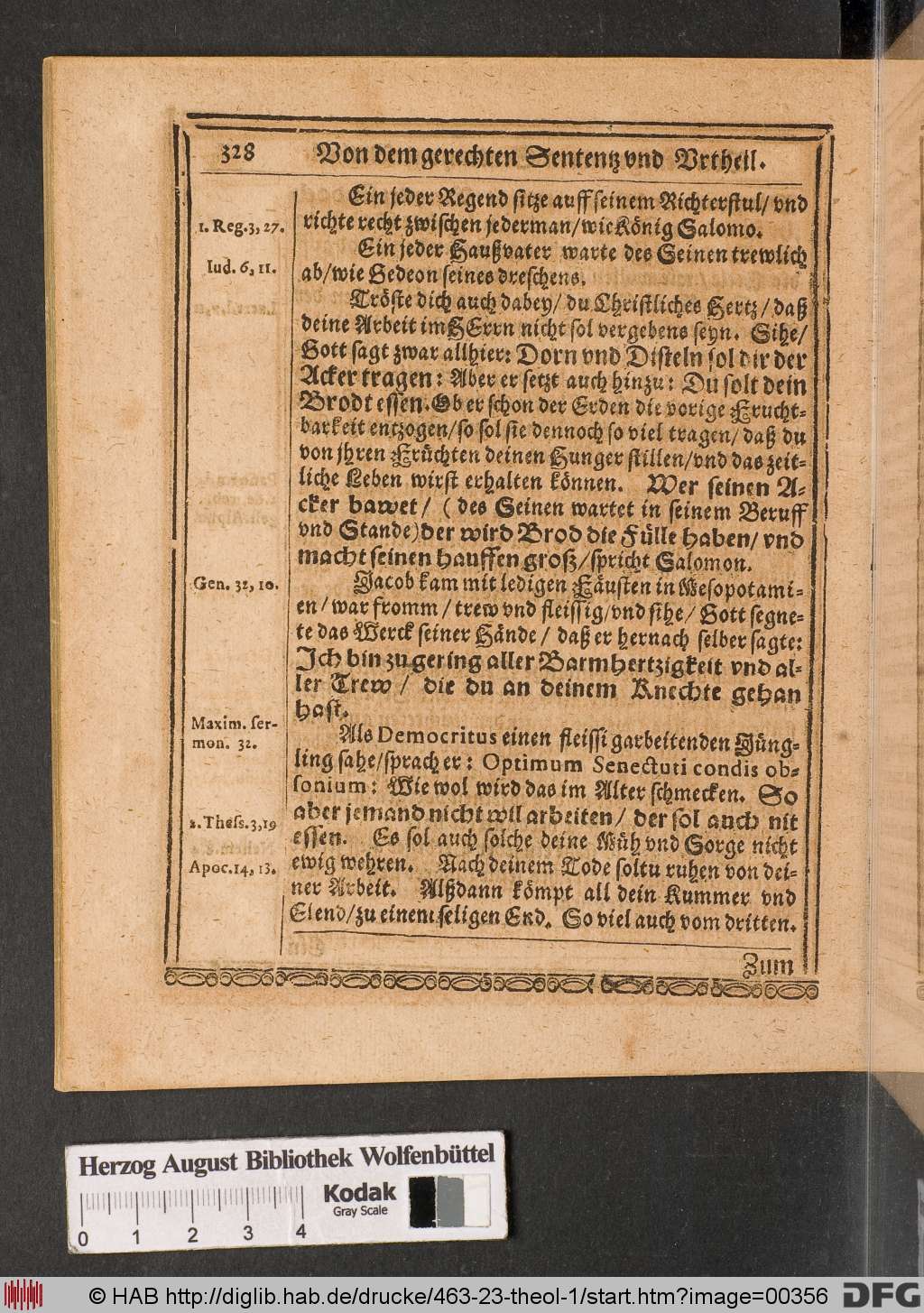 http://diglib.hab.de/drucke/463-23-theol-1/00356.jpg