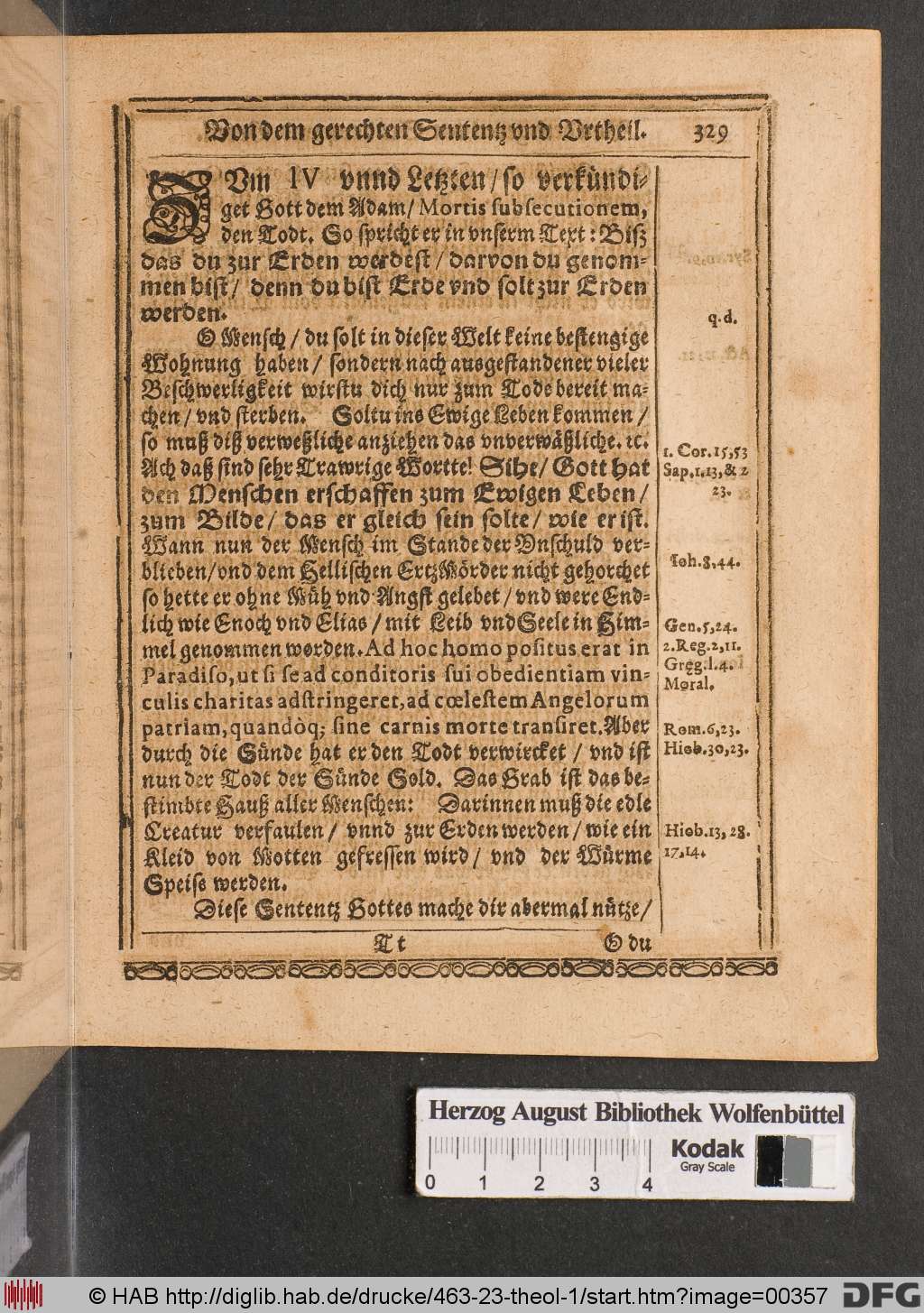 http://diglib.hab.de/drucke/463-23-theol-1/00357.jpg