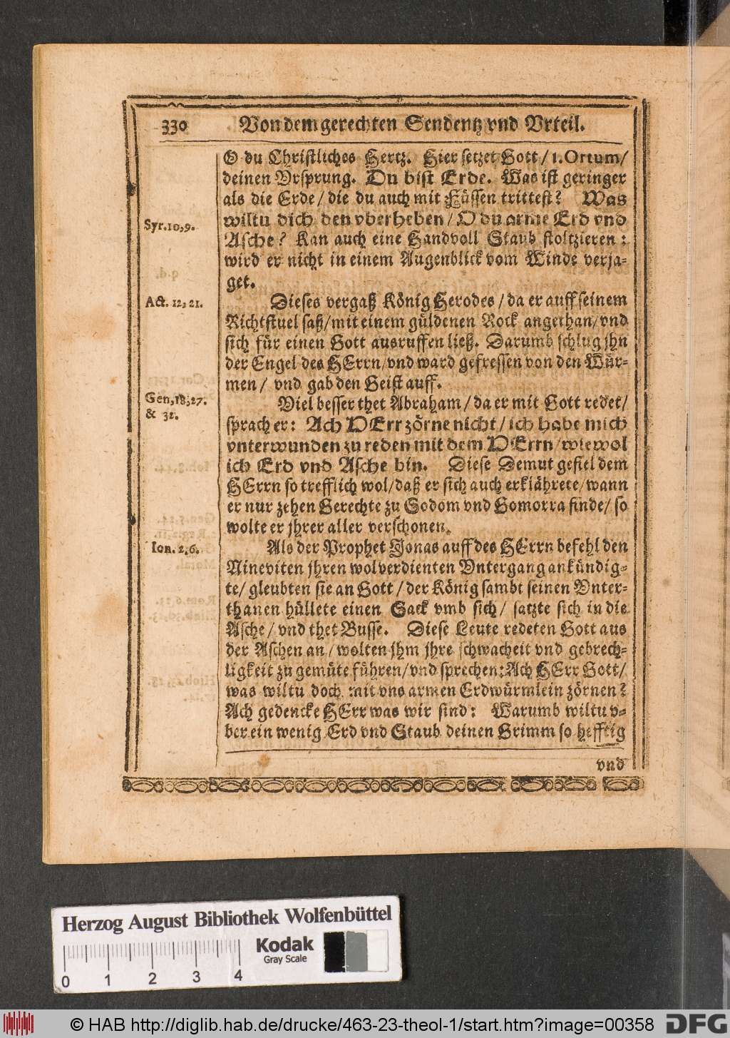 http://diglib.hab.de/drucke/463-23-theol-1/00358.jpg