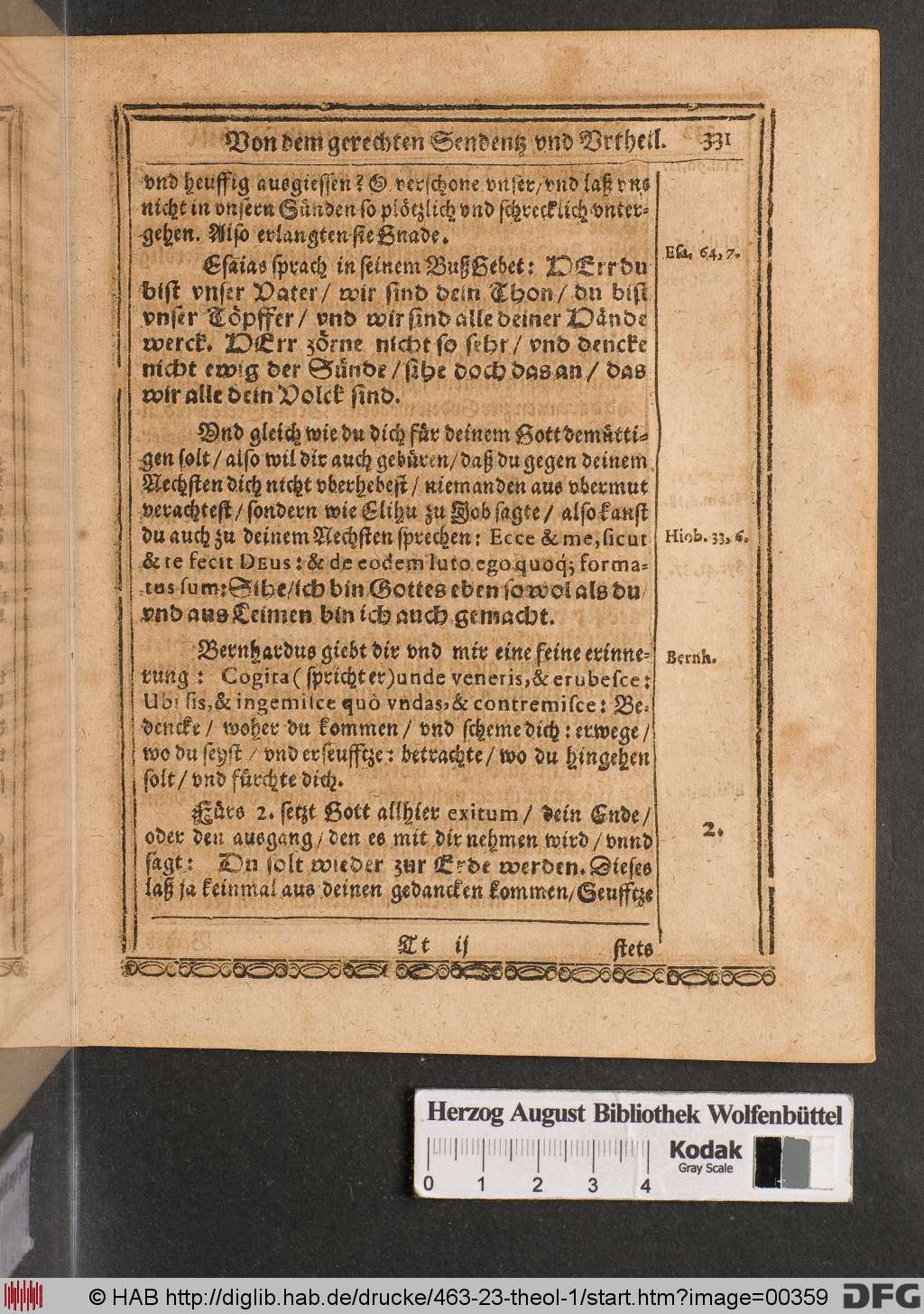 http://diglib.hab.de/drucke/463-23-theol-1/00359.jpg
