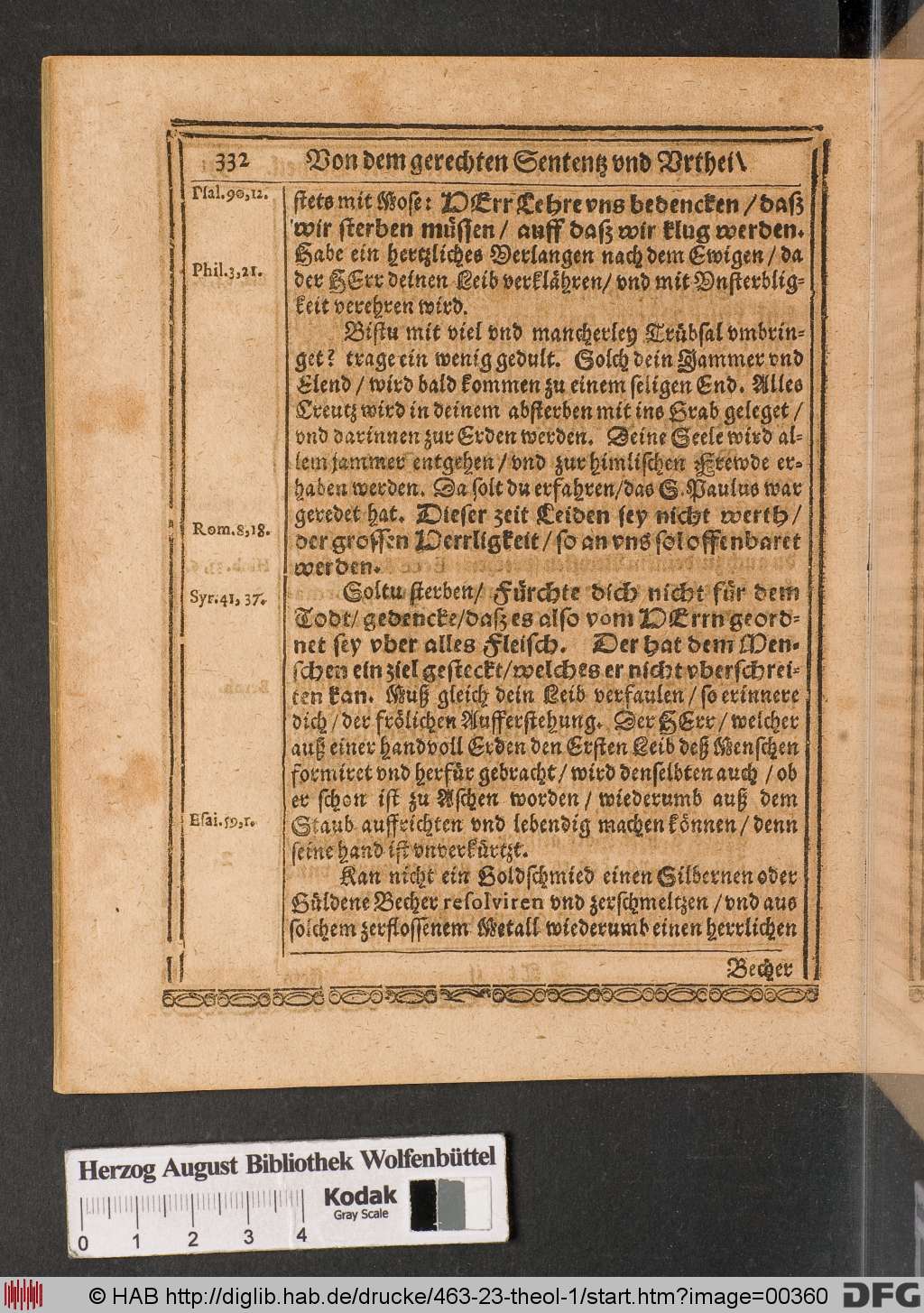 http://diglib.hab.de/drucke/463-23-theol-1/00360.jpg