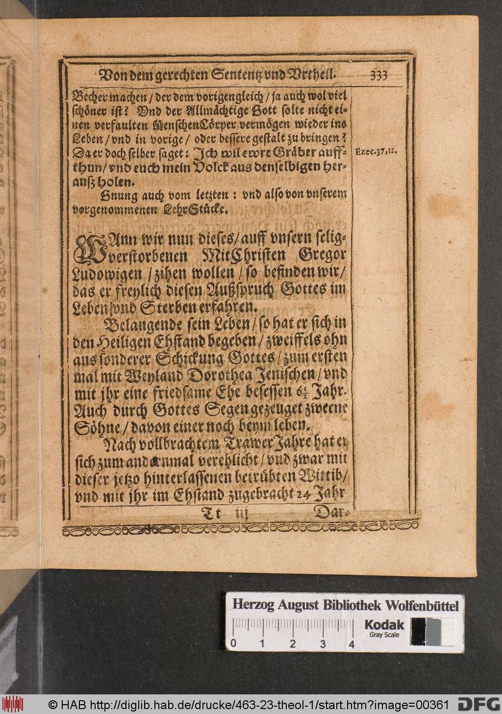 http://diglib.hab.de/drucke/463-23-theol-1/00361.jpg
