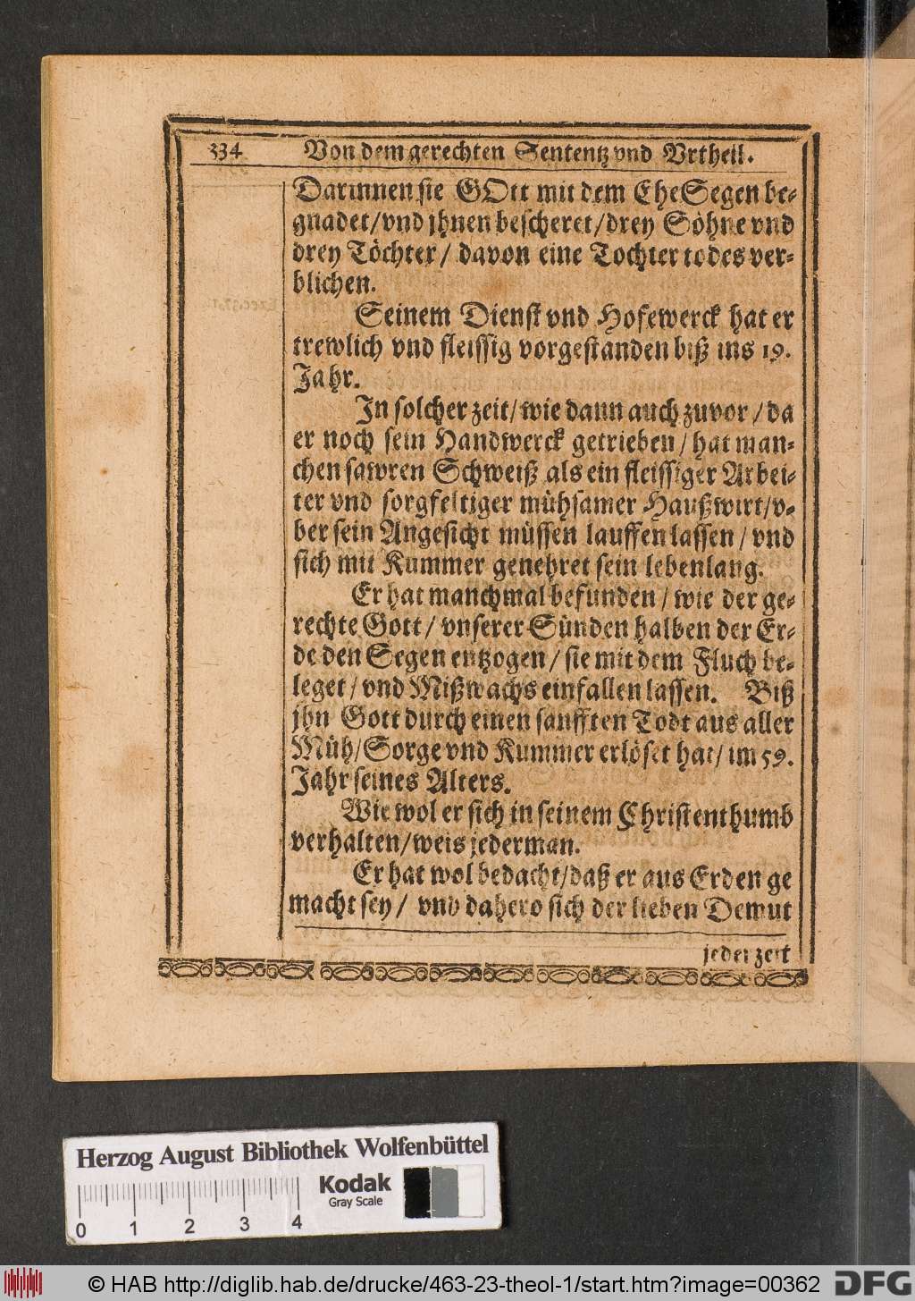http://diglib.hab.de/drucke/463-23-theol-1/00362.jpg