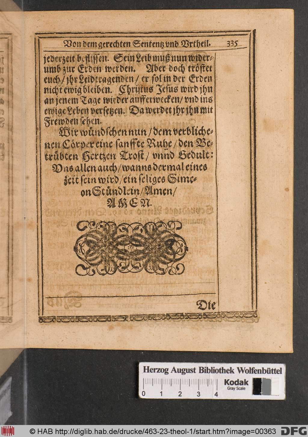 http://diglib.hab.de/drucke/463-23-theol-1/00363.jpg