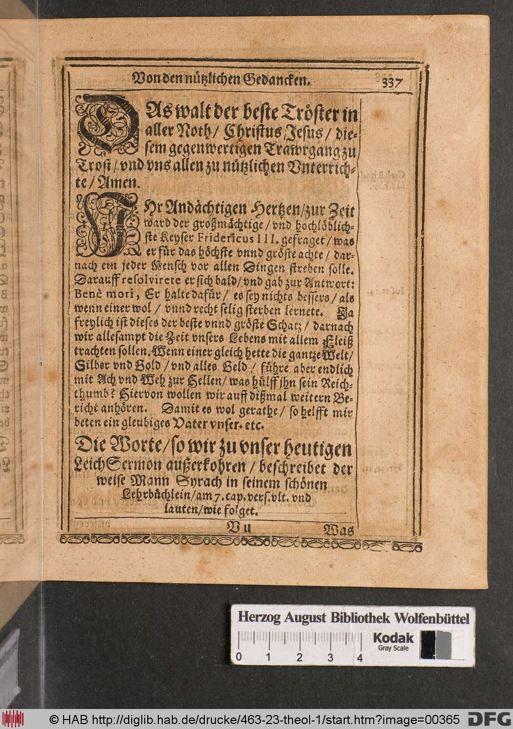 http://diglib.hab.de/drucke/463-23-theol-1/00365.jpg