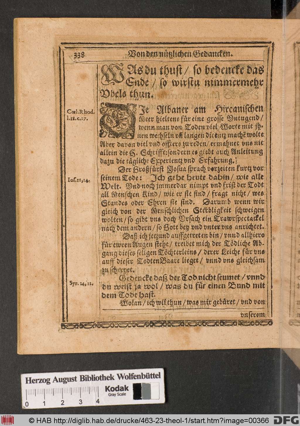 http://diglib.hab.de/drucke/463-23-theol-1/00366.jpg