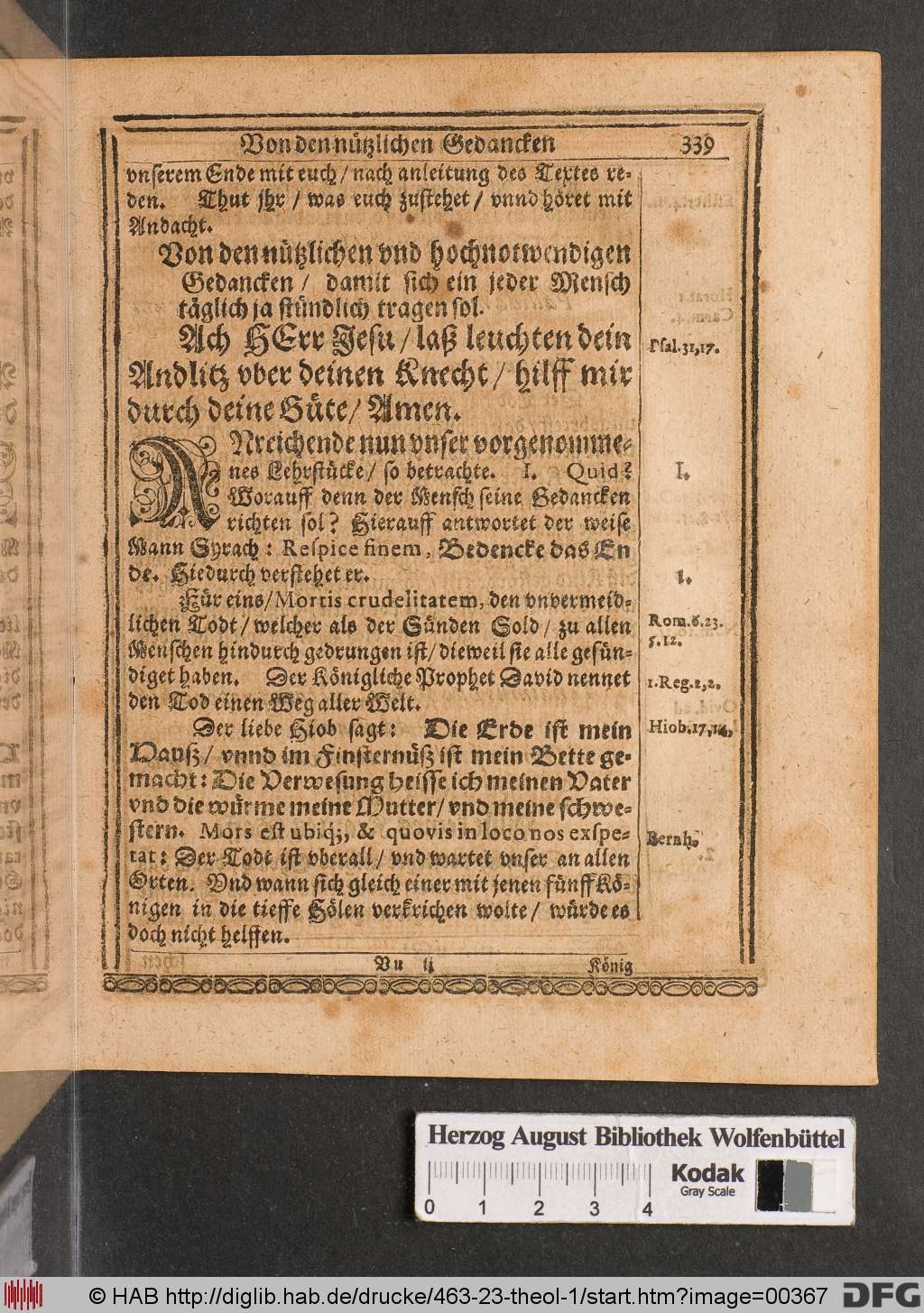http://diglib.hab.de/drucke/463-23-theol-1/00367.jpg