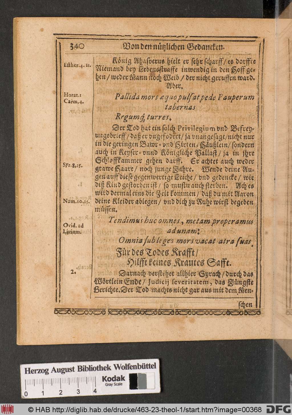 http://diglib.hab.de/drucke/463-23-theol-1/00368.jpg