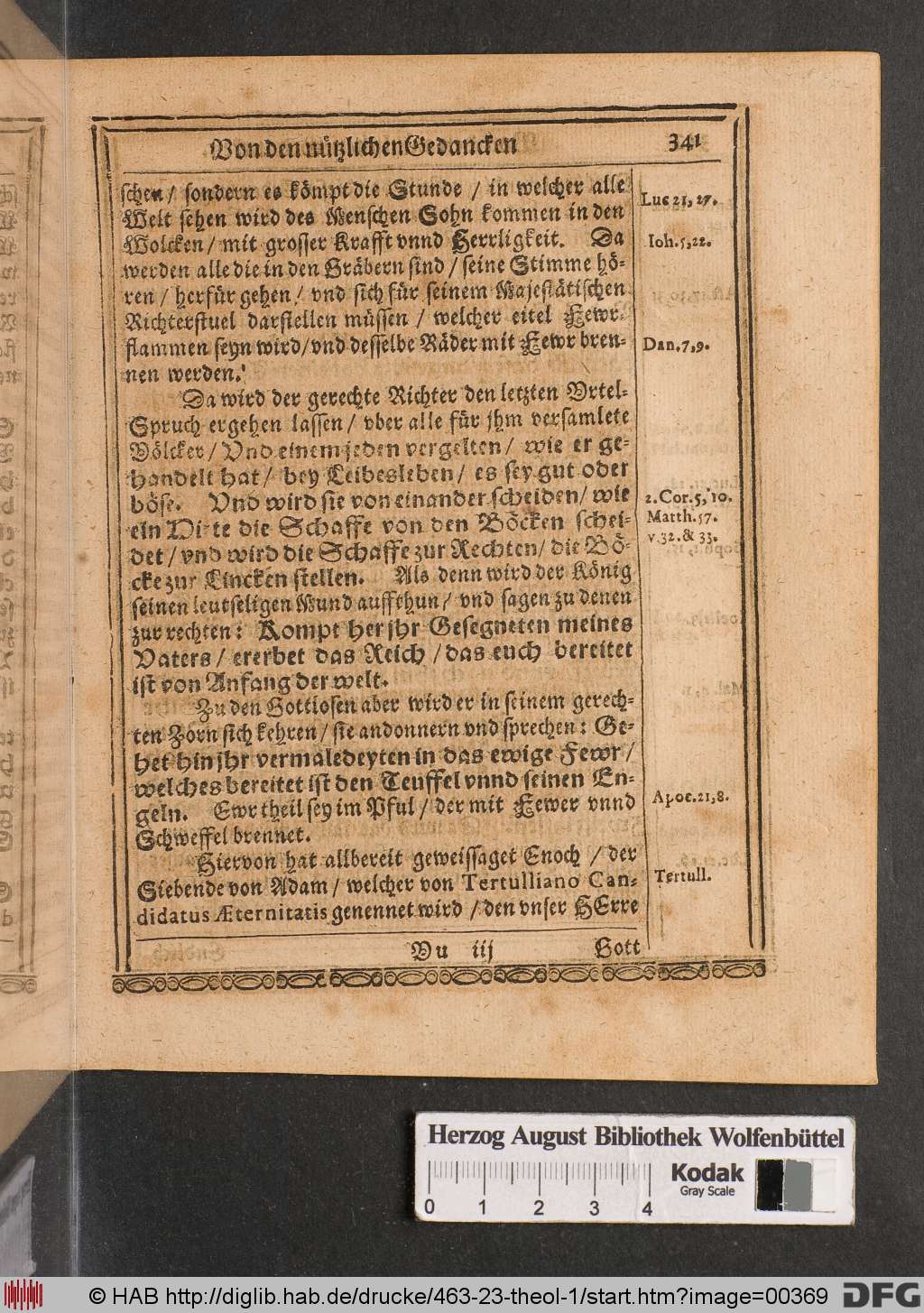 http://diglib.hab.de/drucke/463-23-theol-1/00369.jpg