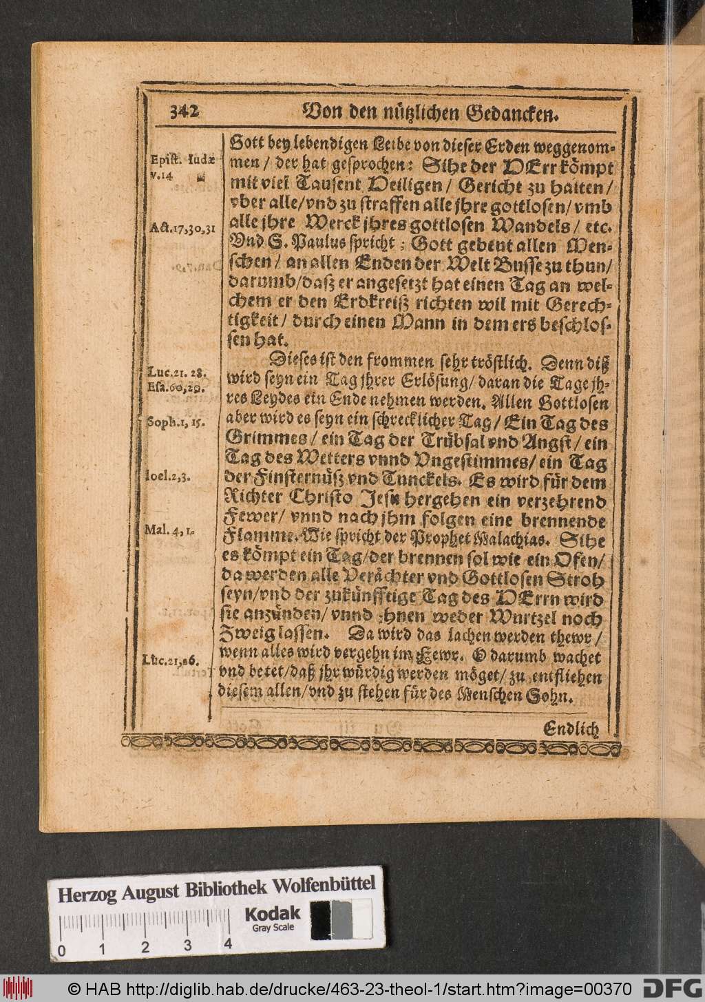 http://diglib.hab.de/drucke/463-23-theol-1/00370.jpg