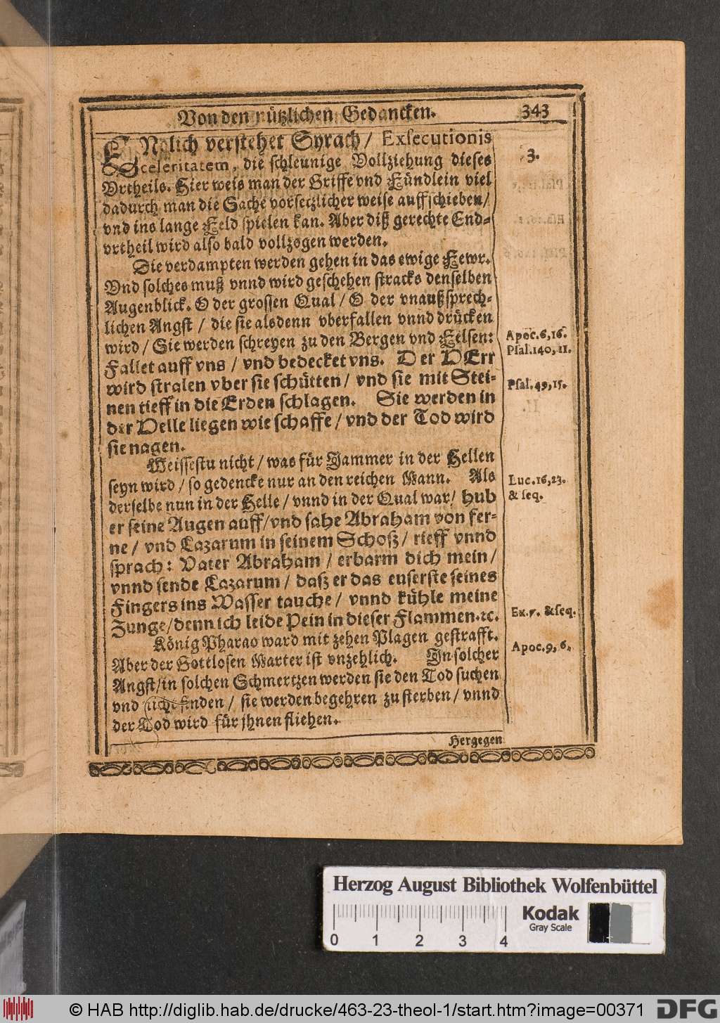 http://diglib.hab.de/drucke/463-23-theol-1/00371.jpg