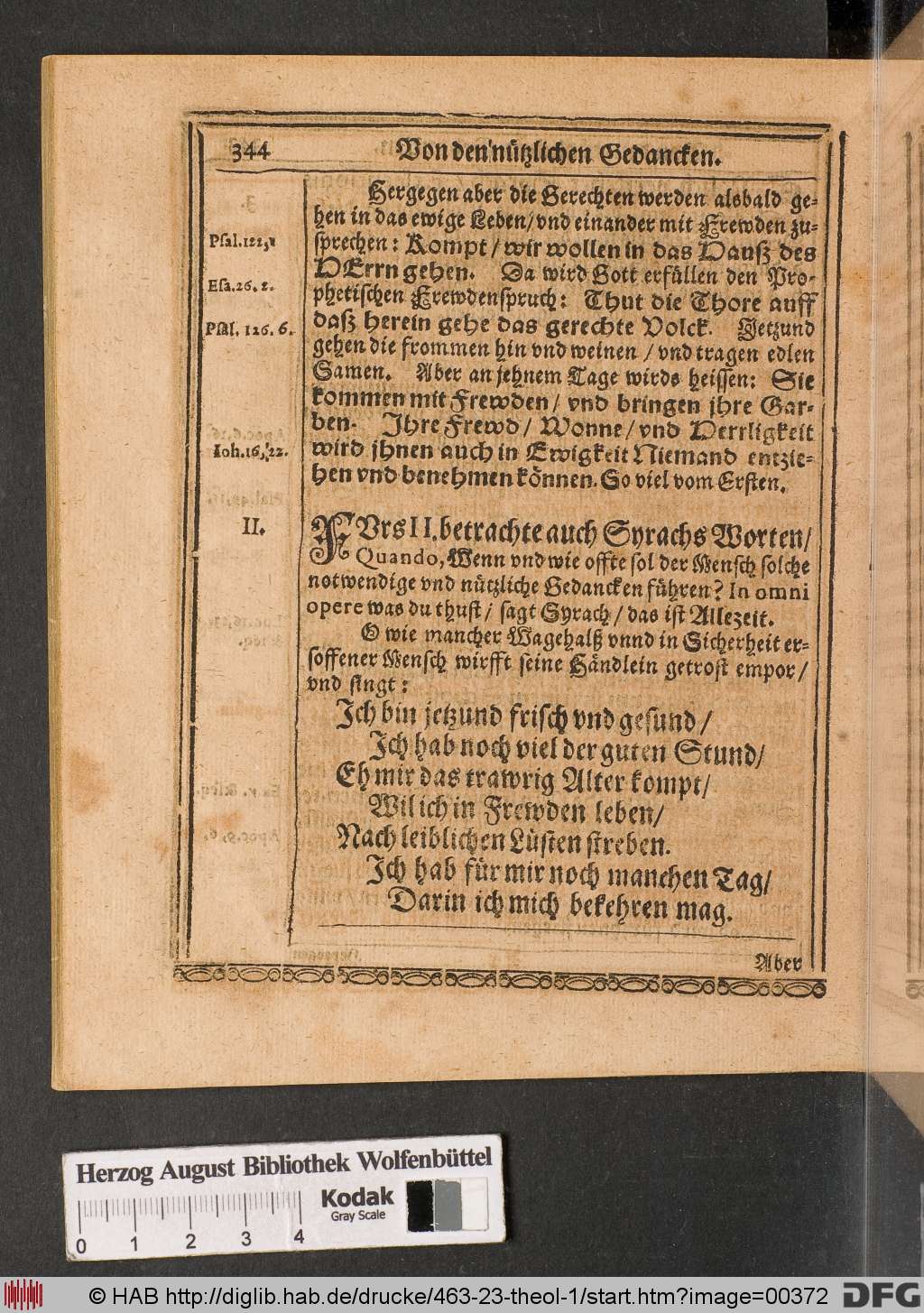 http://diglib.hab.de/drucke/463-23-theol-1/00372.jpg