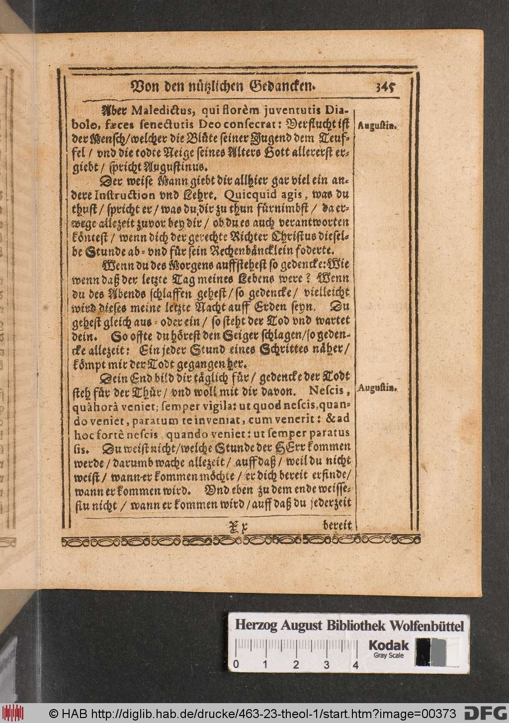 http://diglib.hab.de/drucke/463-23-theol-1/00373.jpg