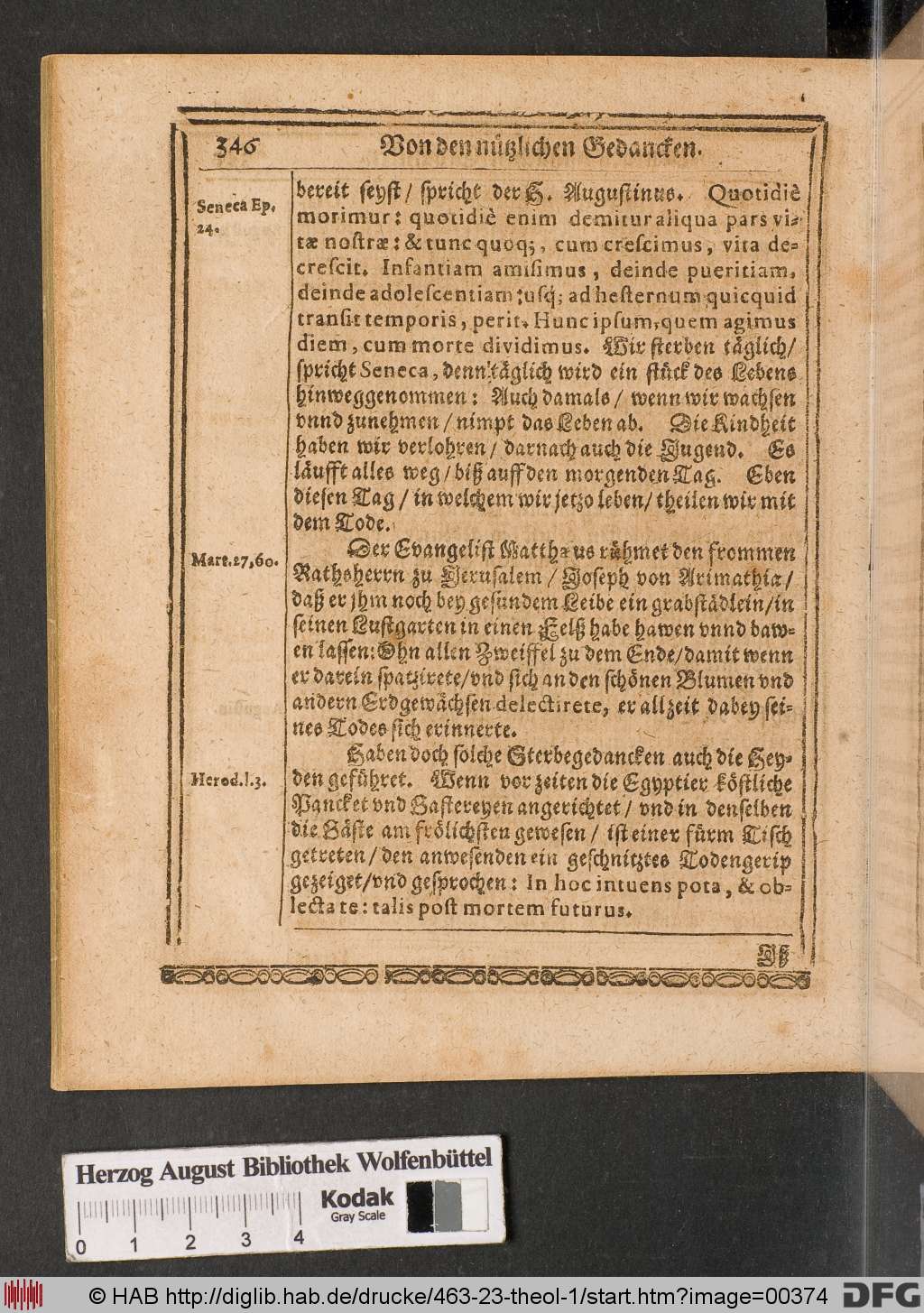 http://diglib.hab.de/drucke/463-23-theol-1/00374.jpg