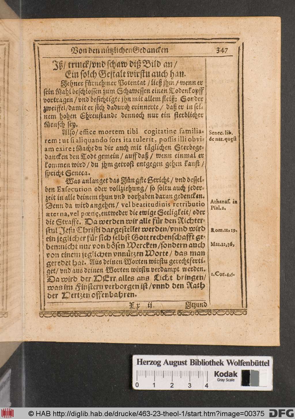 http://diglib.hab.de/drucke/463-23-theol-1/00375.jpg