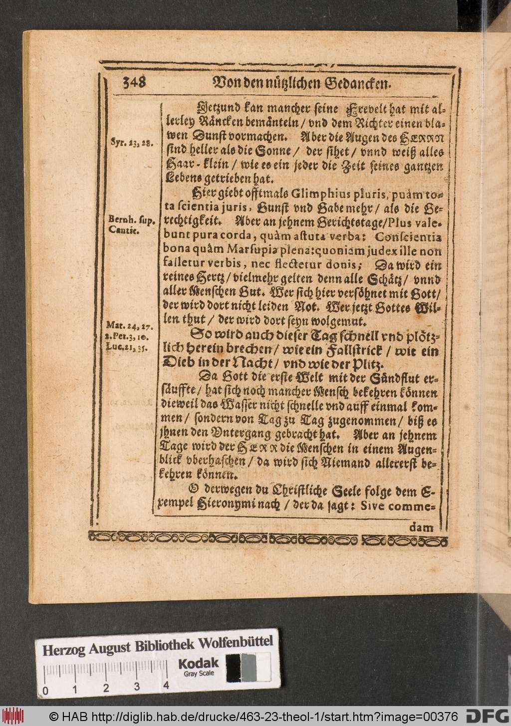 http://diglib.hab.de/drucke/463-23-theol-1/00376.jpg