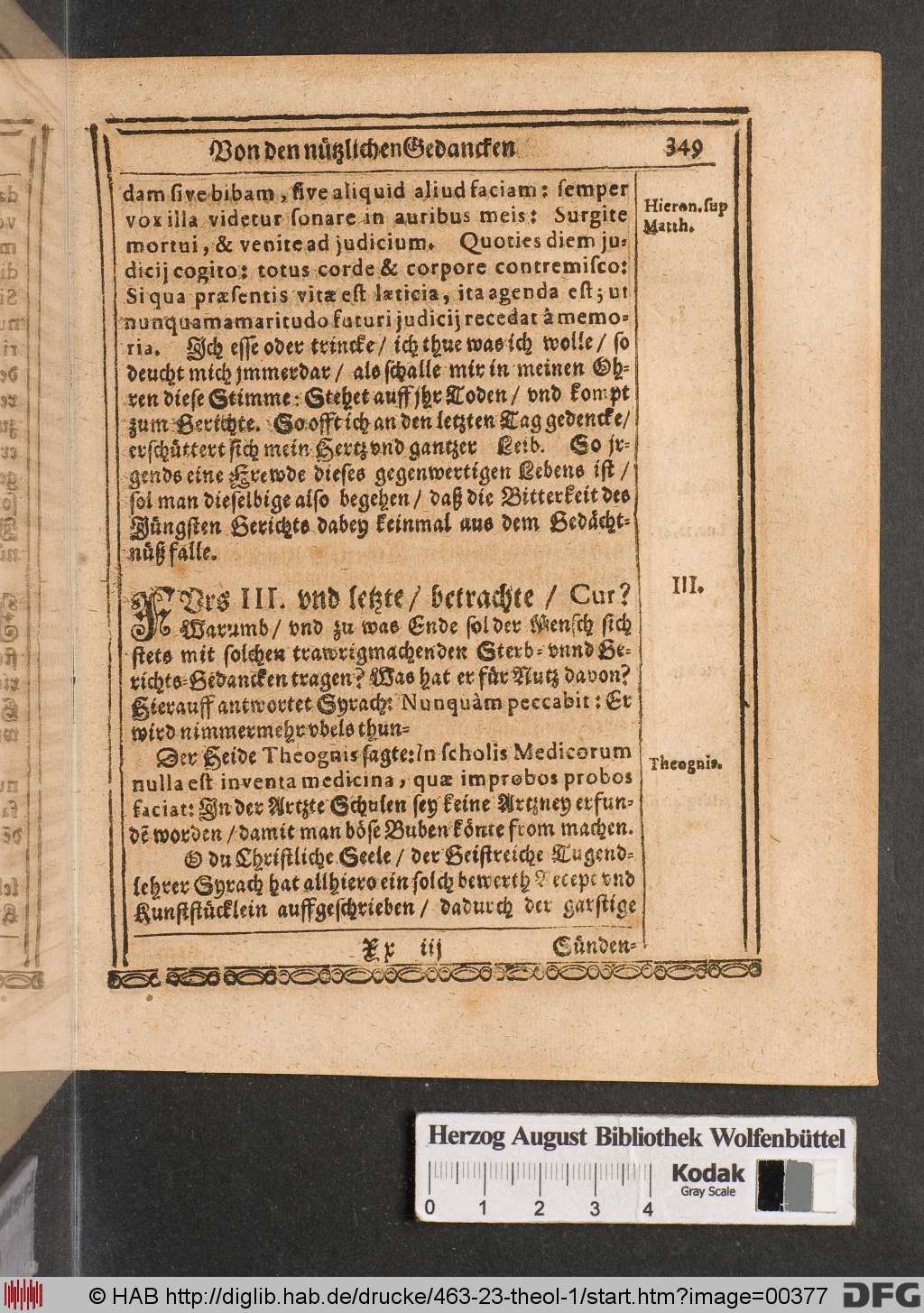 http://diglib.hab.de/drucke/463-23-theol-1/00377.jpg