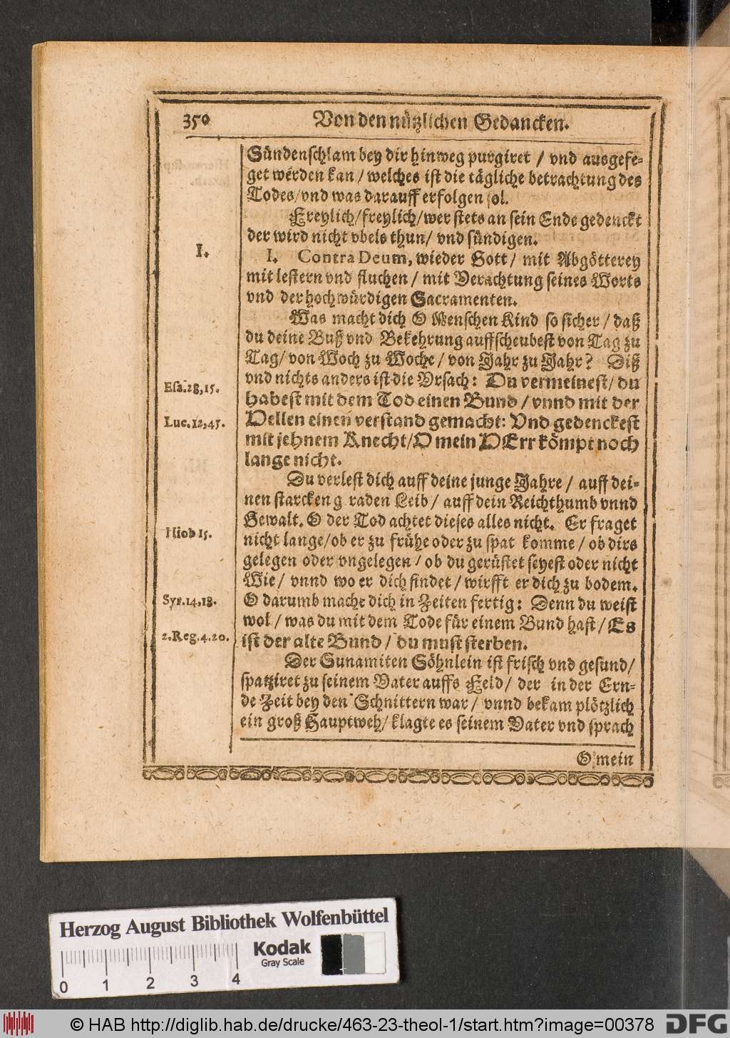 http://diglib.hab.de/drucke/463-23-theol-1/00378.jpg