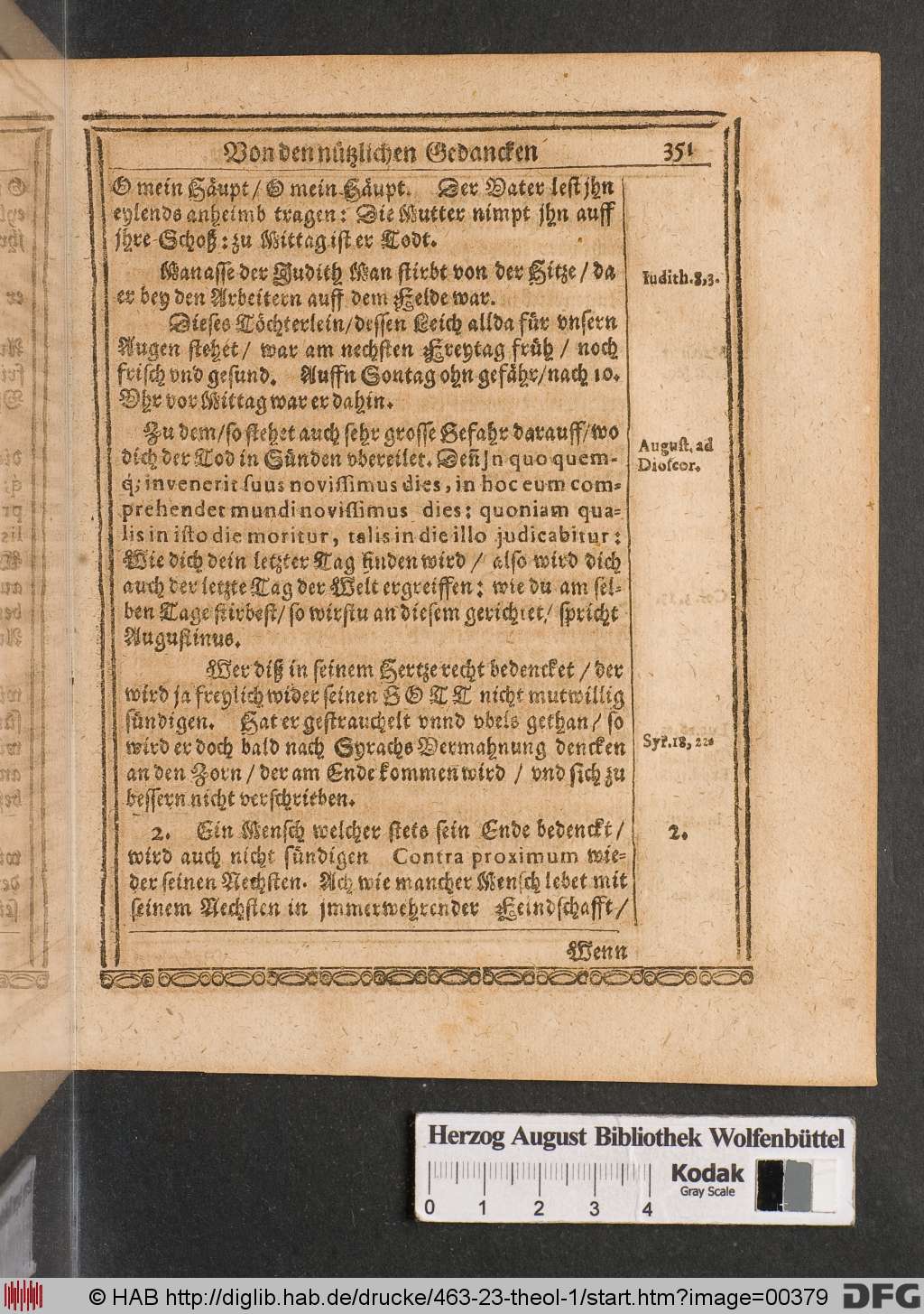 http://diglib.hab.de/drucke/463-23-theol-1/00379.jpg