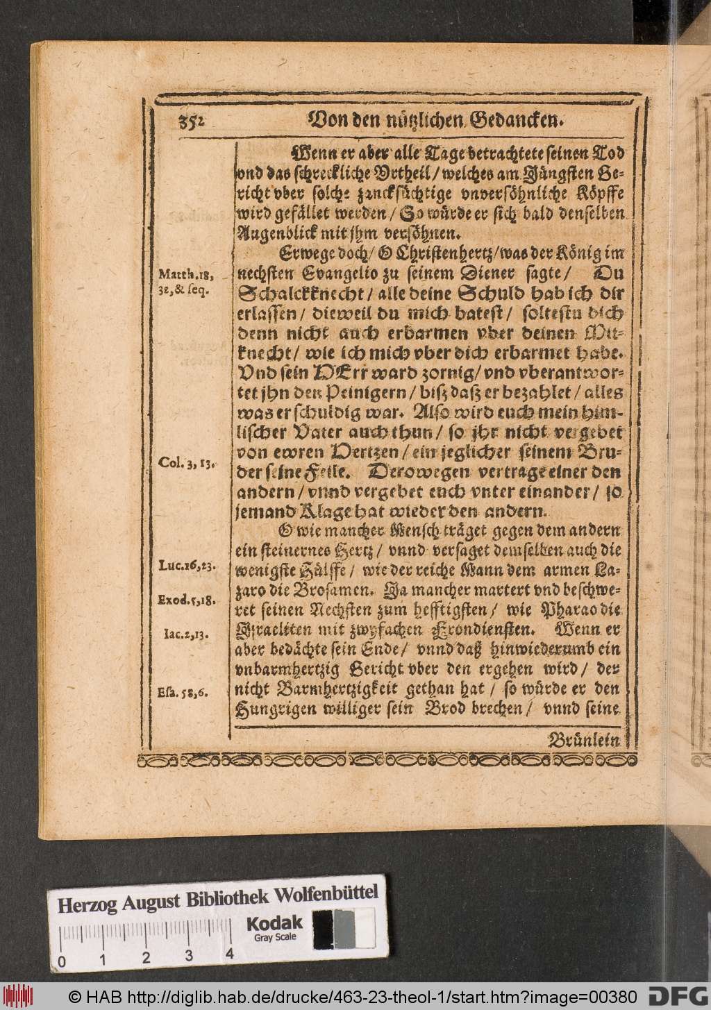 http://diglib.hab.de/drucke/463-23-theol-1/00380.jpg