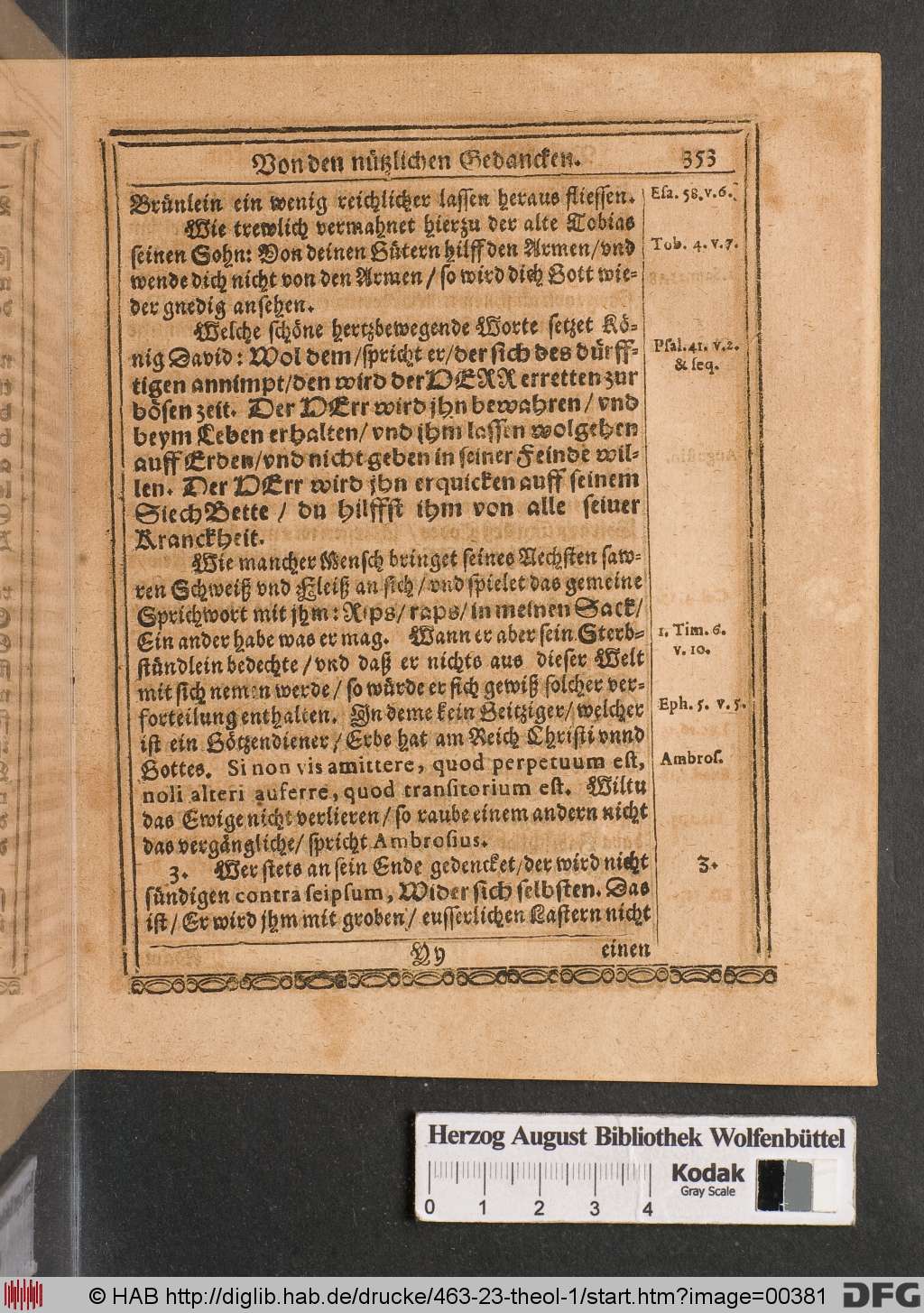 http://diglib.hab.de/drucke/463-23-theol-1/00381.jpg