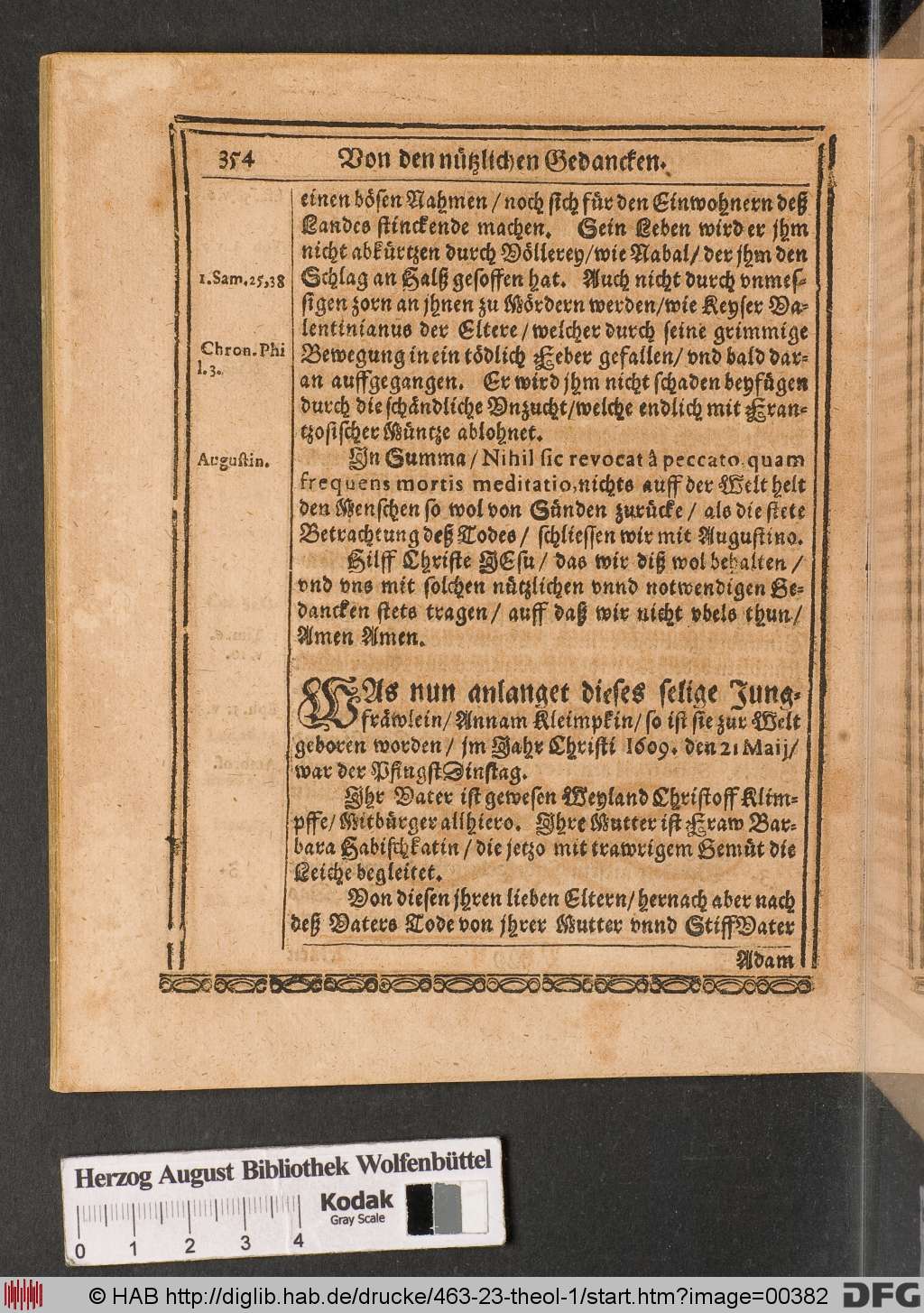 http://diglib.hab.de/drucke/463-23-theol-1/00382.jpg