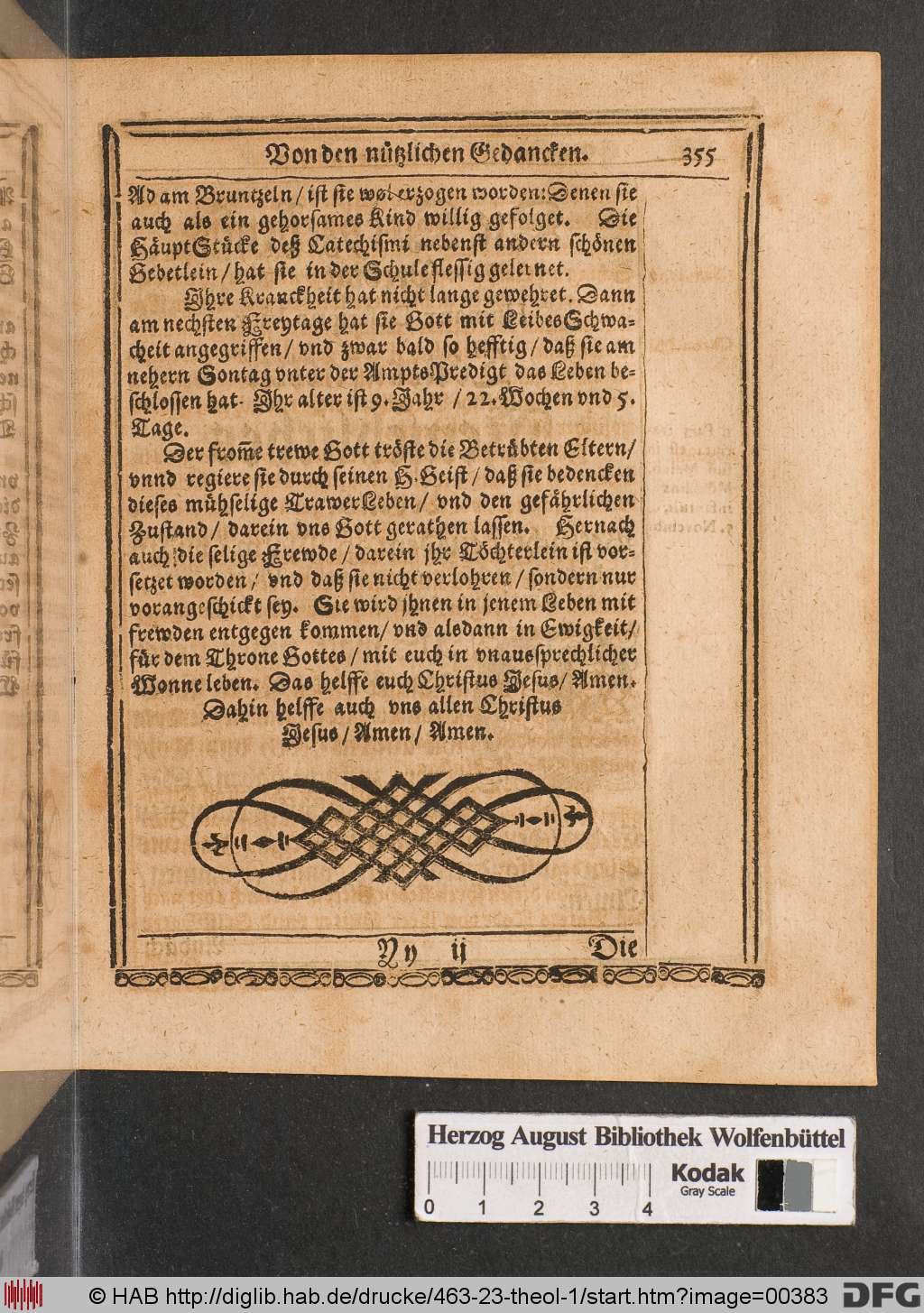 http://diglib.hab.de/drucke/463-23-theol-1/00383.jpg