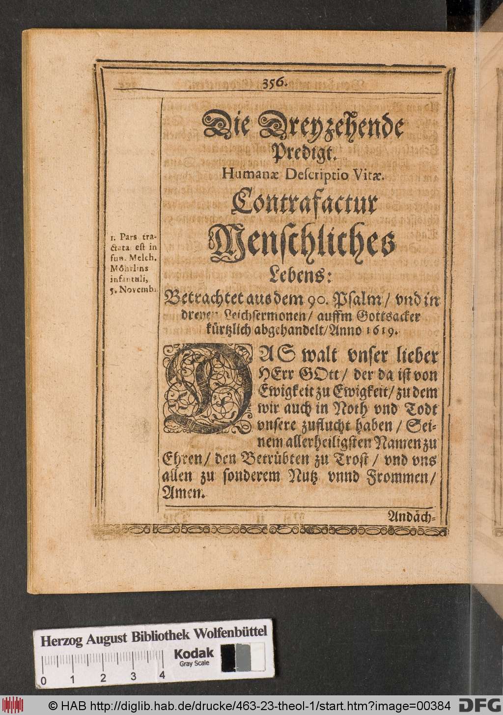 http://diglib.hab.de/drucke/463-23-theol-1/00384.jpg