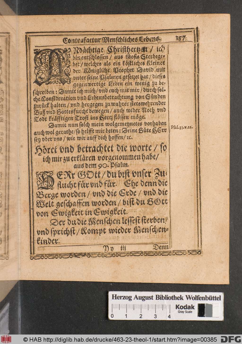 http://diglib.hab.de/drucke/463-23-theol-1/00385.jpg