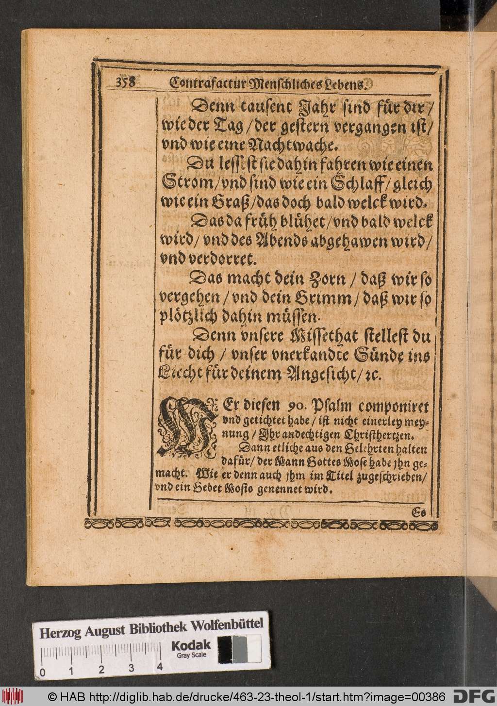 http://diglib.hab.de/drucke/463-23-theol-1/00386.jpg