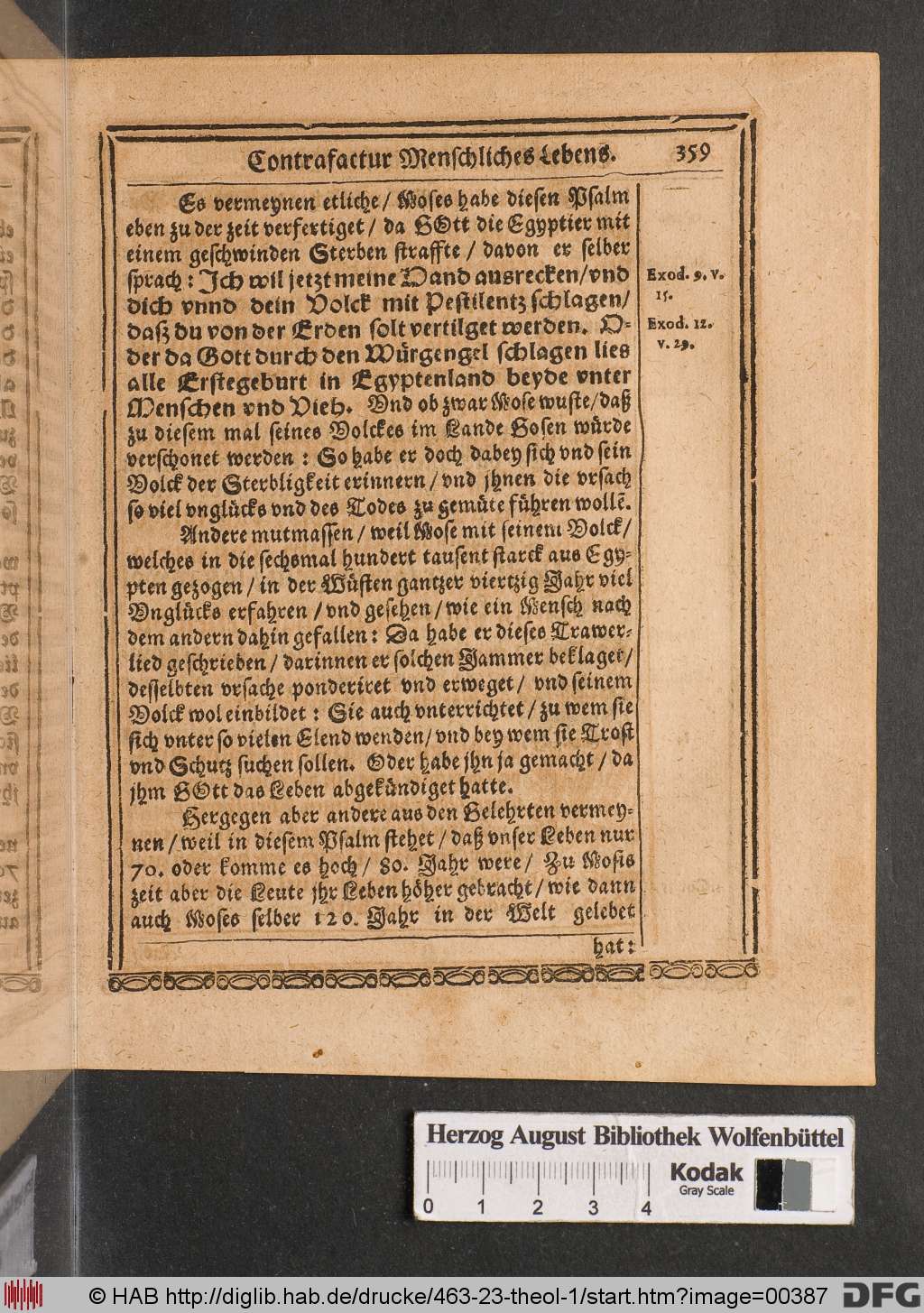 http://diglib.hab.de/drucke/463-23-theol-1/00387.jpg