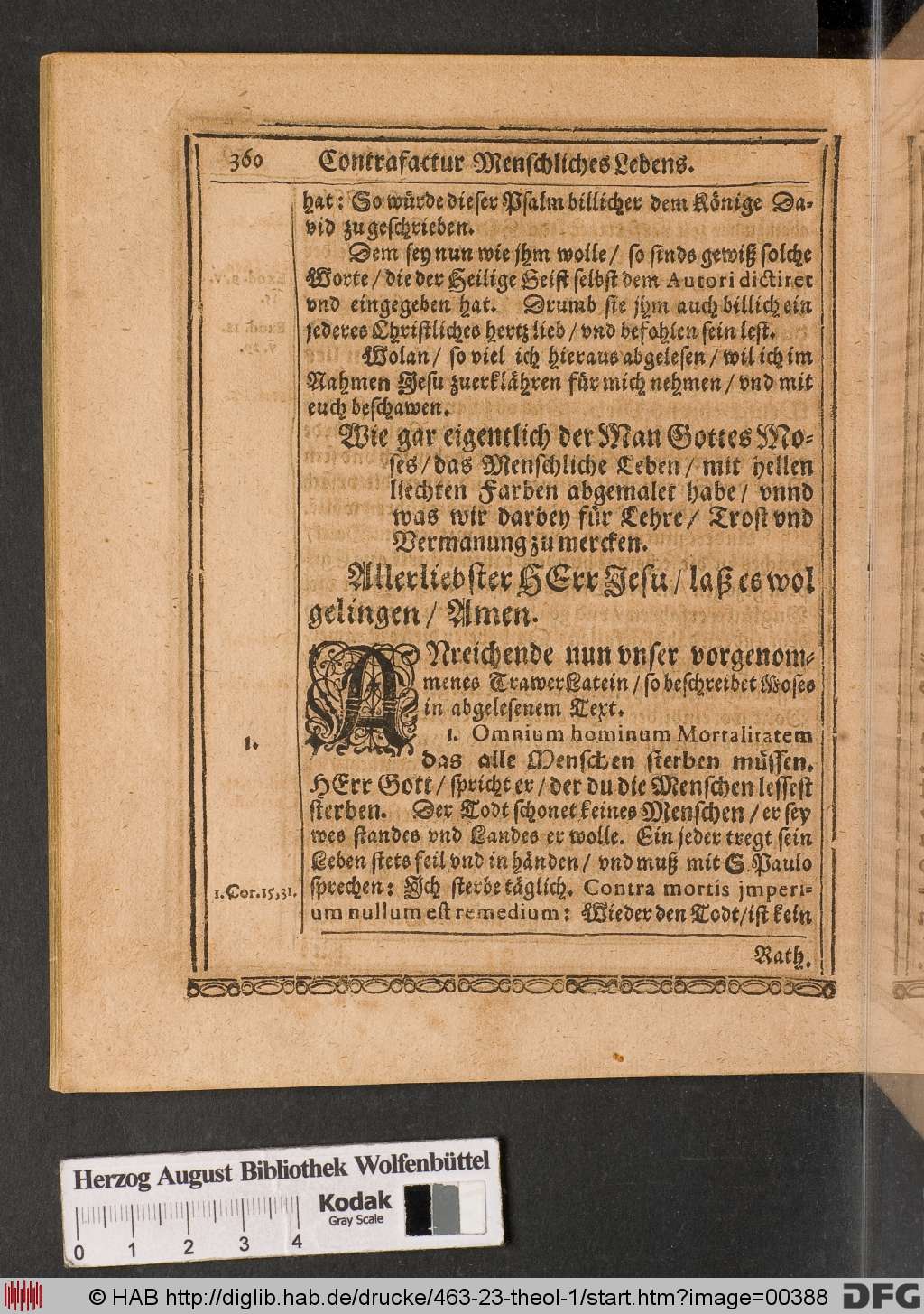 http://diglib.hab.de/drucke/463-23-theol-1/00388.jpg