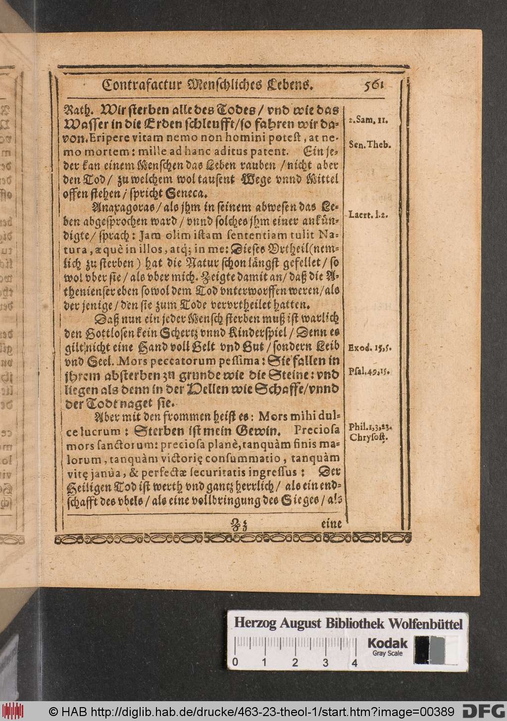 http://diglib.hab.de/drucke/463-23-theol-1/00389.jpg
