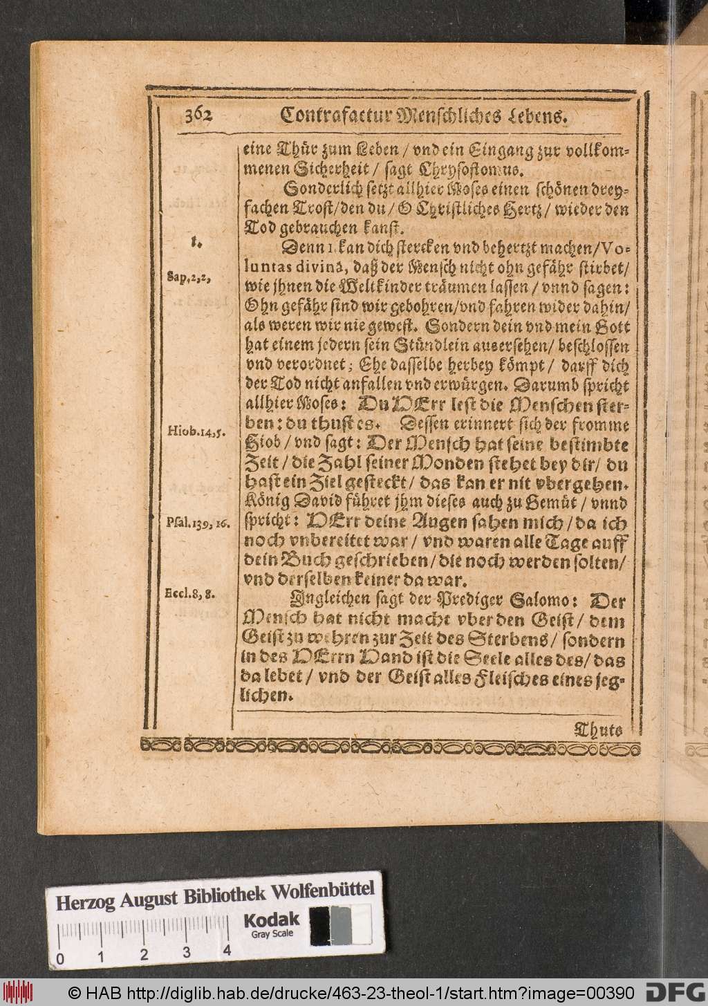 http://diglib.hab.de/drucke/463-23-theol-1/00390.jpg