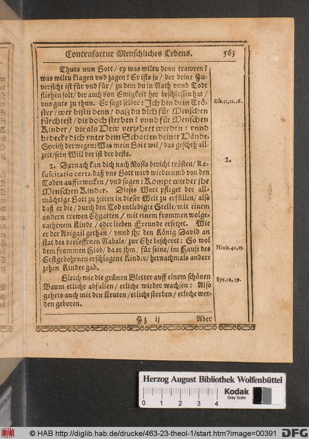 http://diglib.hab.de/drucke/463-23-theol-1/00391.jpg