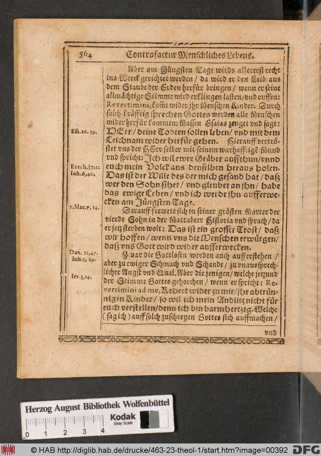 http://diglib.hab.de/drucke/463-23-theol-1/00392.jpg