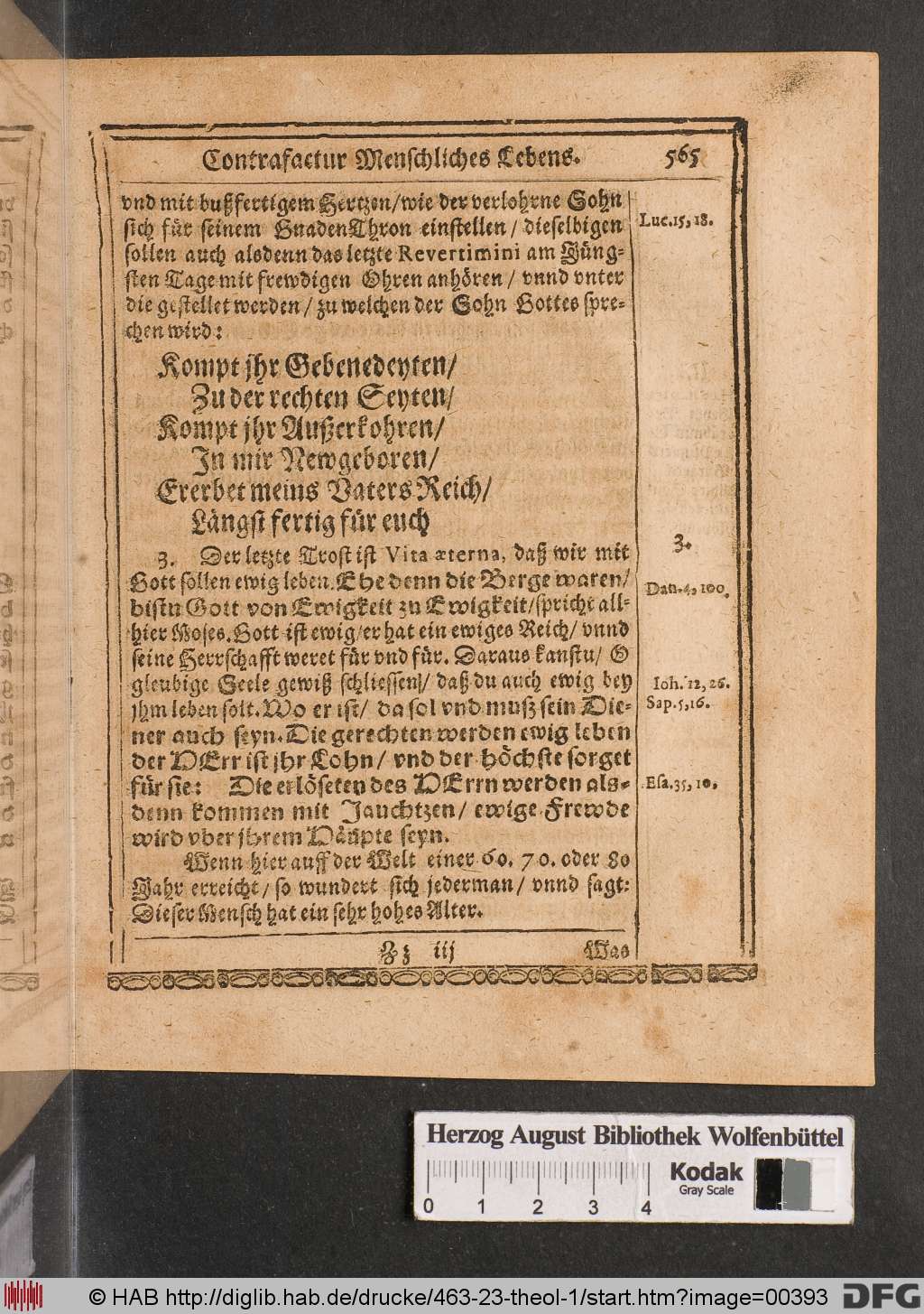 http://diglib.hab.de/drucke/463-23-theol-1/00393.jpg