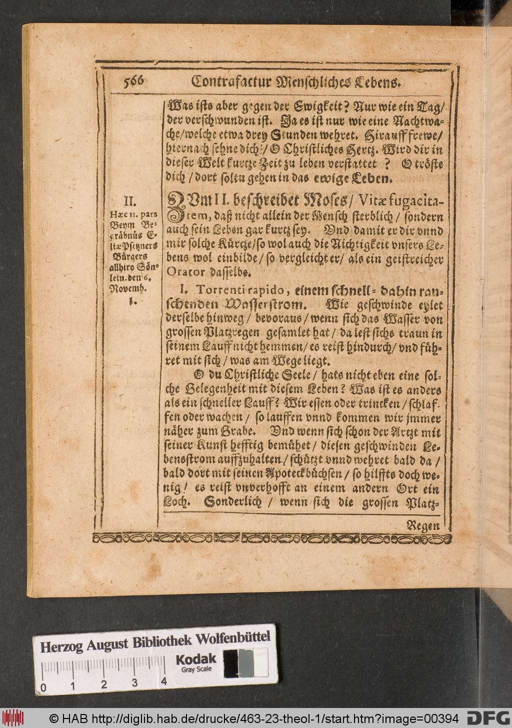 http://diglib.hab.de/drucke/463-23-theol-1/00394.jpg