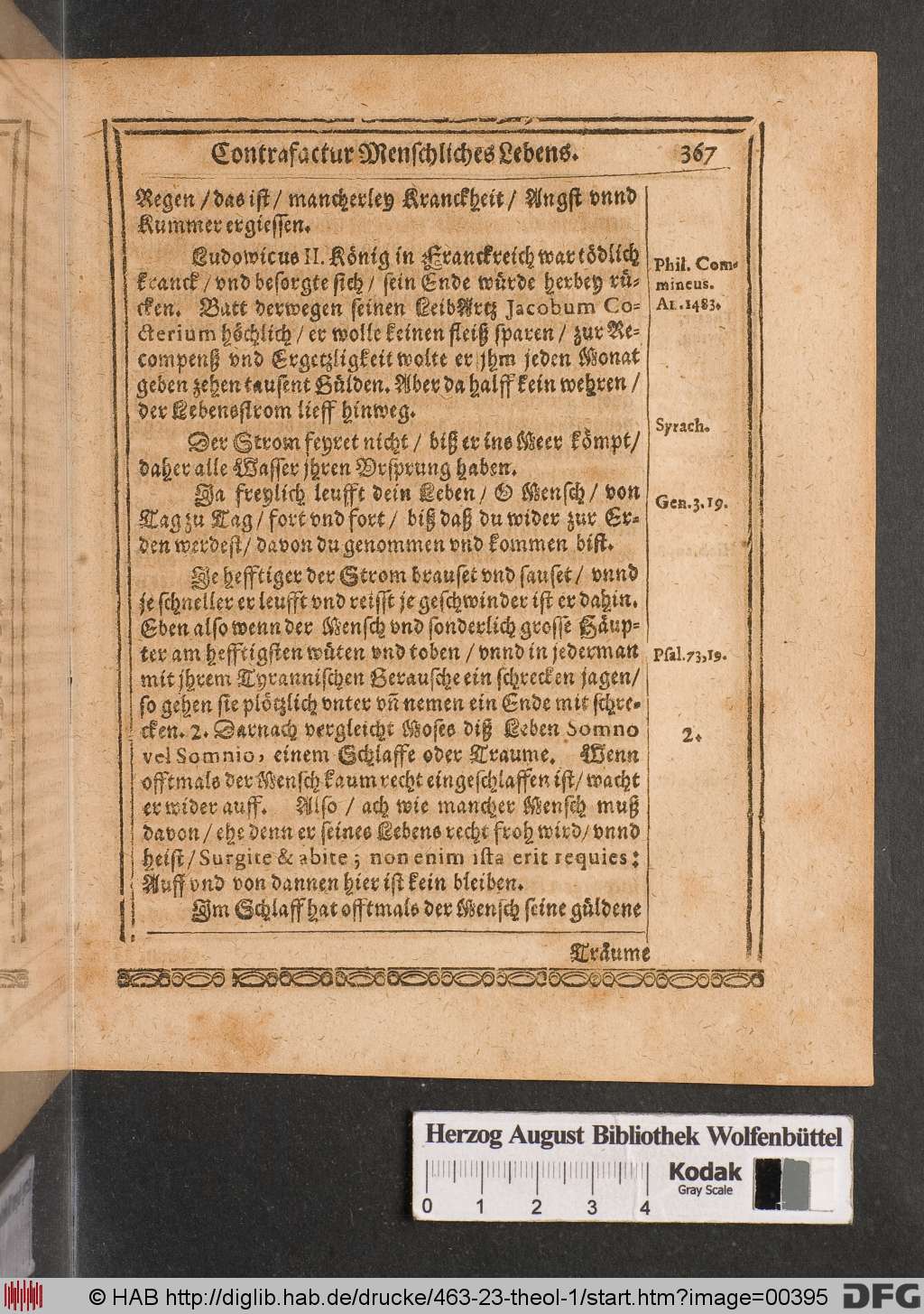 http://diglib.hab.de/drucke/463-23-theol-1/00395.jpg