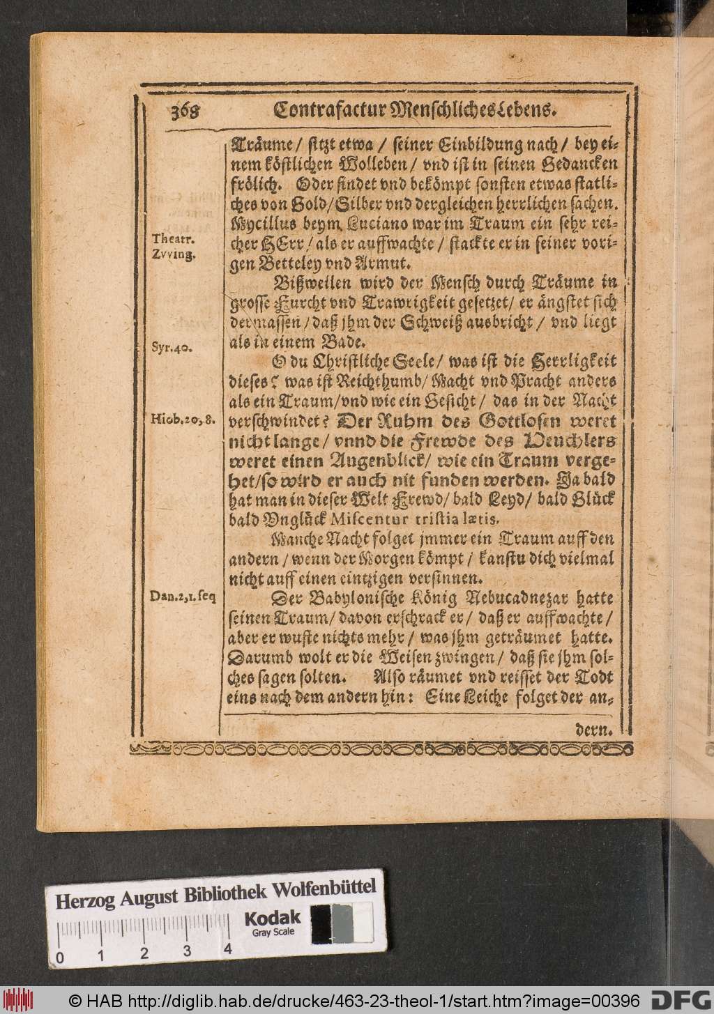 http://diglib.hab.de/drucke/463-23-theol-1/00396.jpg