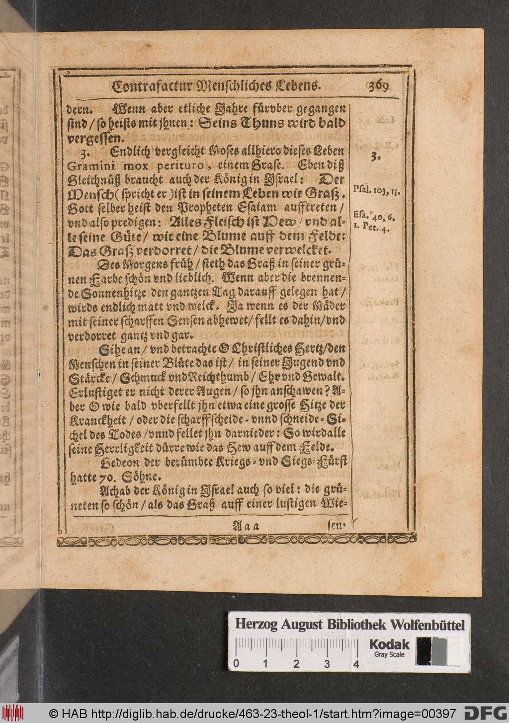 http://diglib.hab.de/drucke/463-23-theol-1/00397.jpg