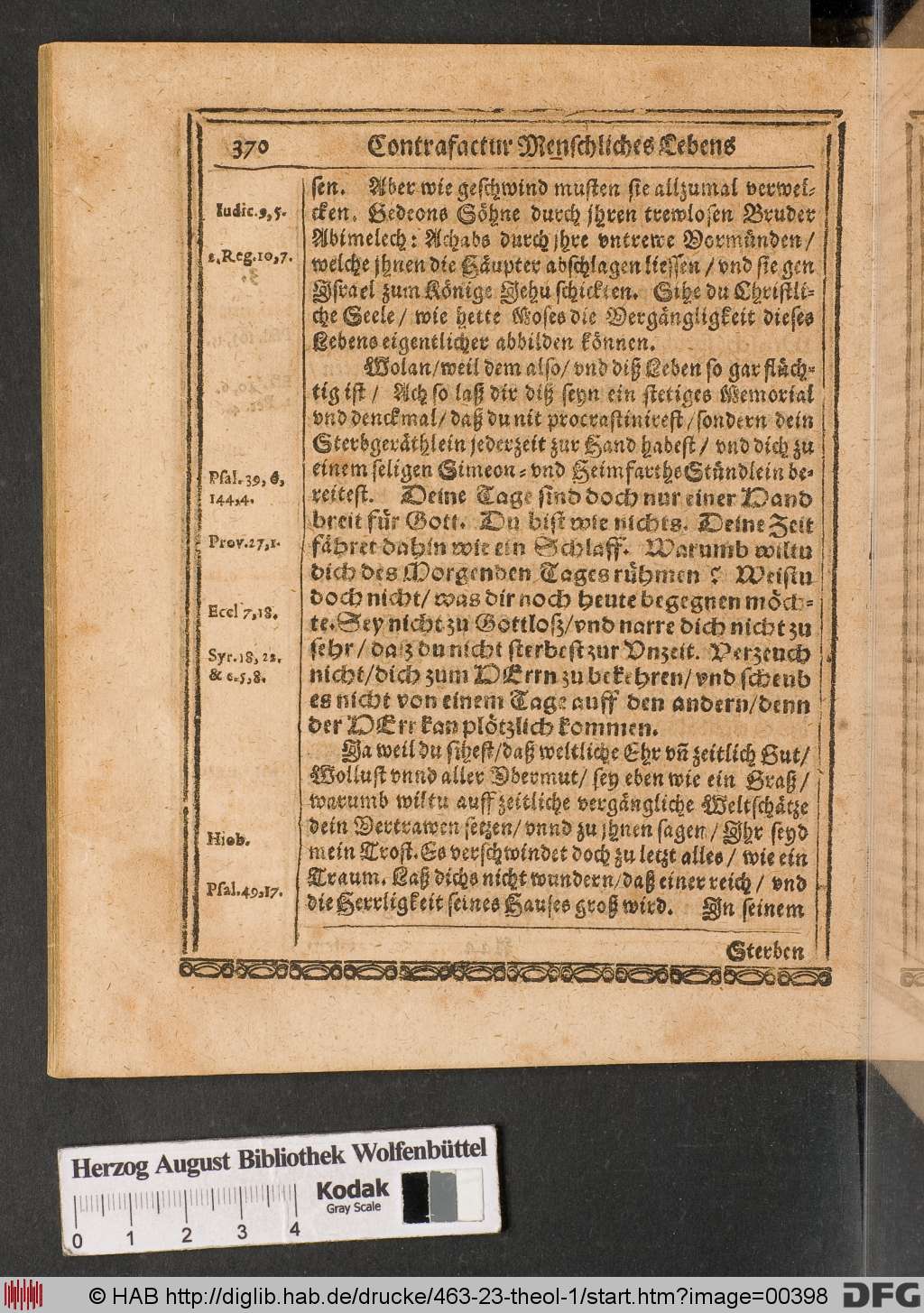 http://diglib.hab.de/drucke/463-23-theol-1/00398.jpg