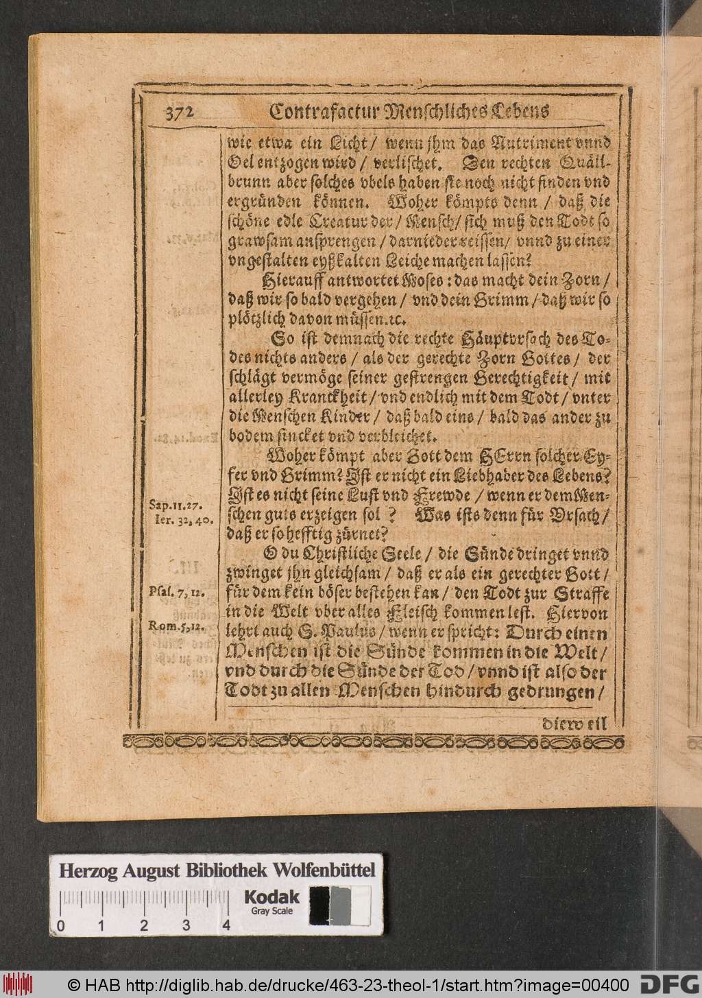 http://diglib.hab.de/drucke/463-23-theol-1/00400.jpg