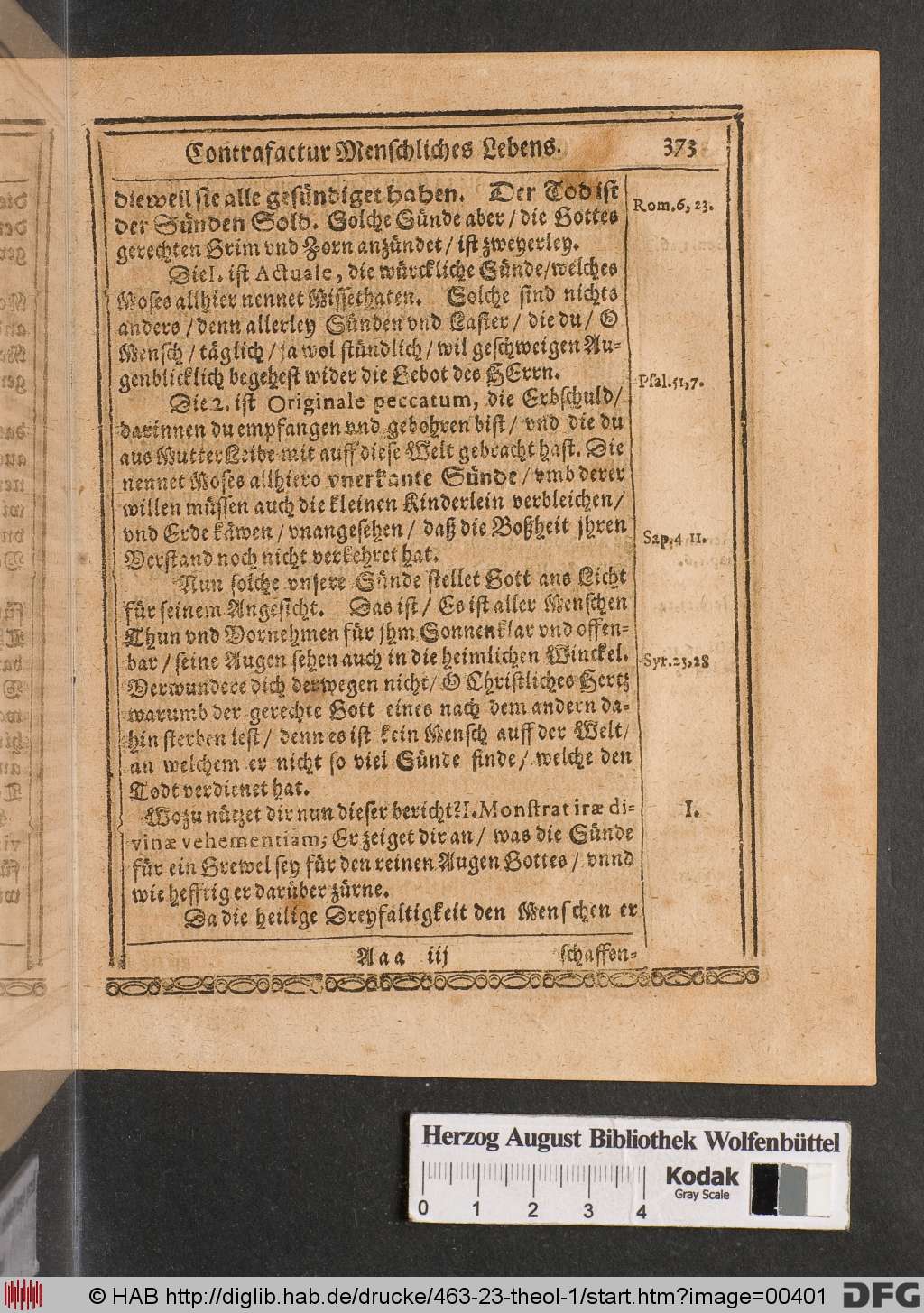 http://diglib.hab.de/drucke/463-23-theol-1/00401.jpg
