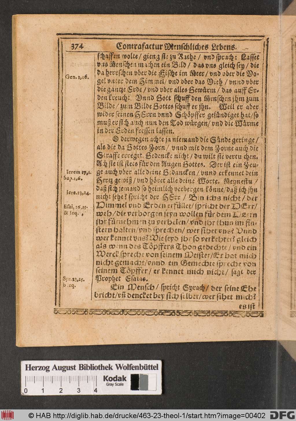 http://diglib.hab.de/drucke/463-23-theol-1/00402.jpg